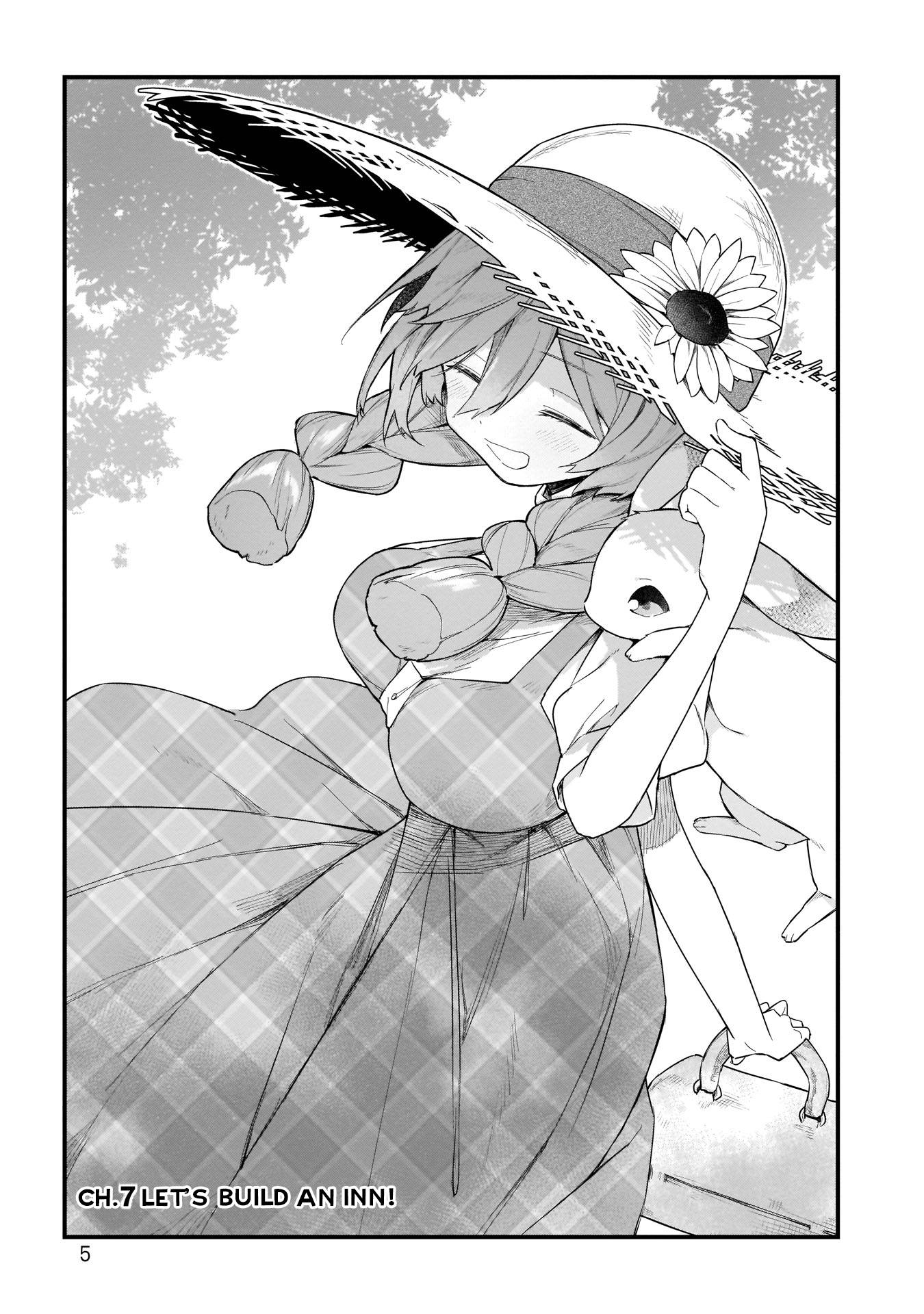 Page 7 of Chapter 7