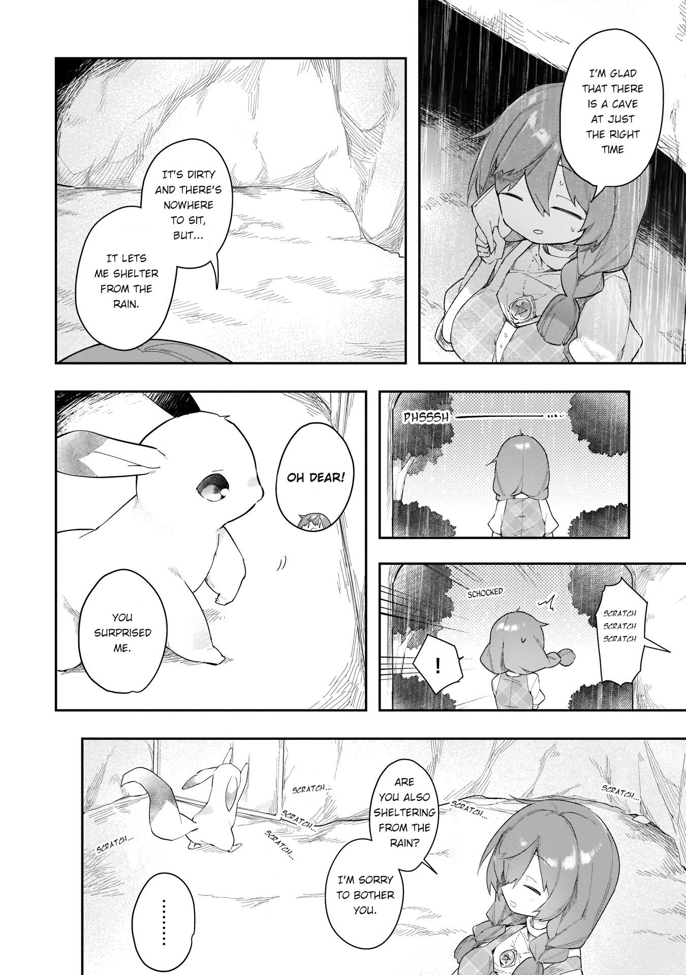 Page 8 of Chapter 7