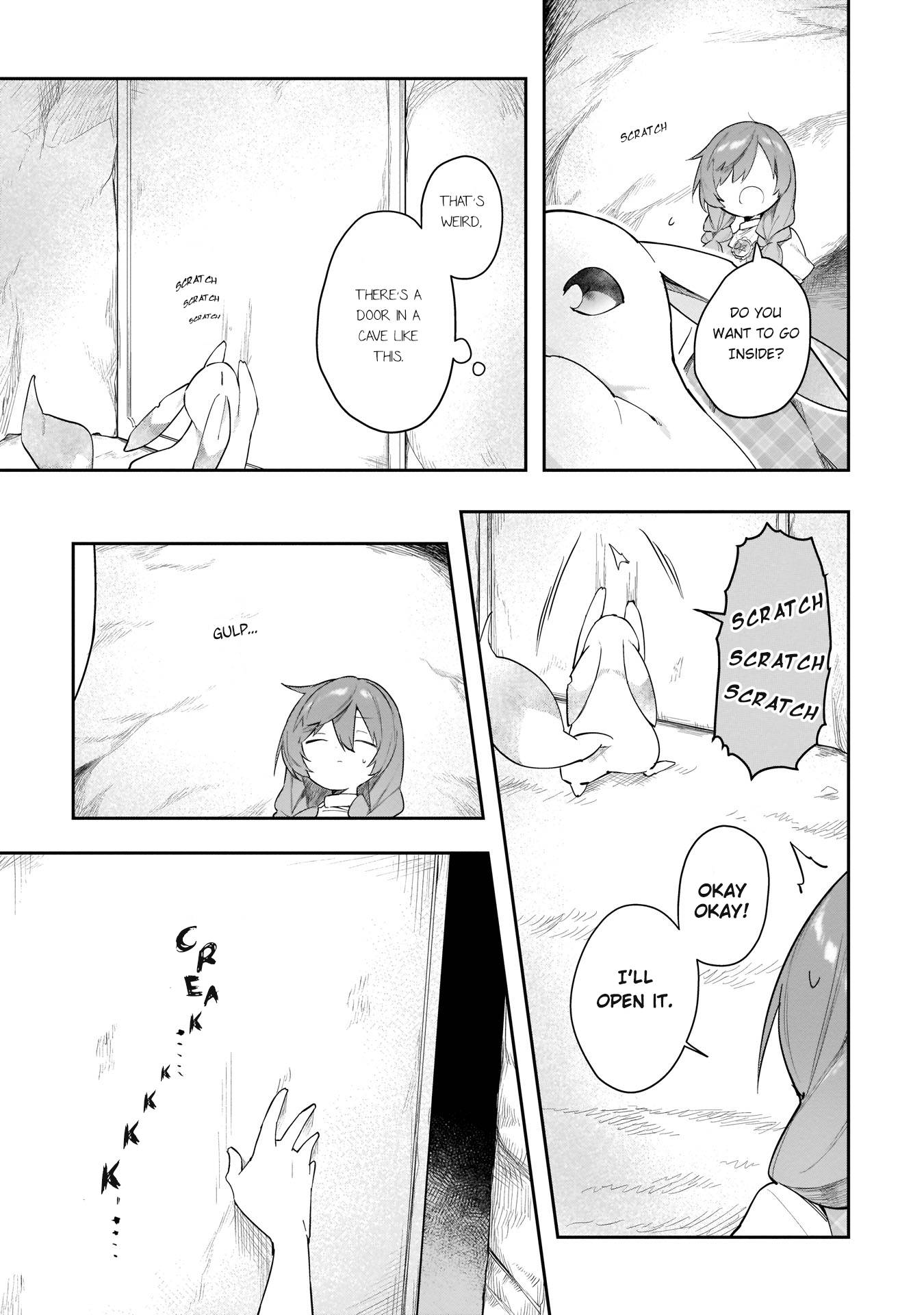 Page 9 of Chapter 7