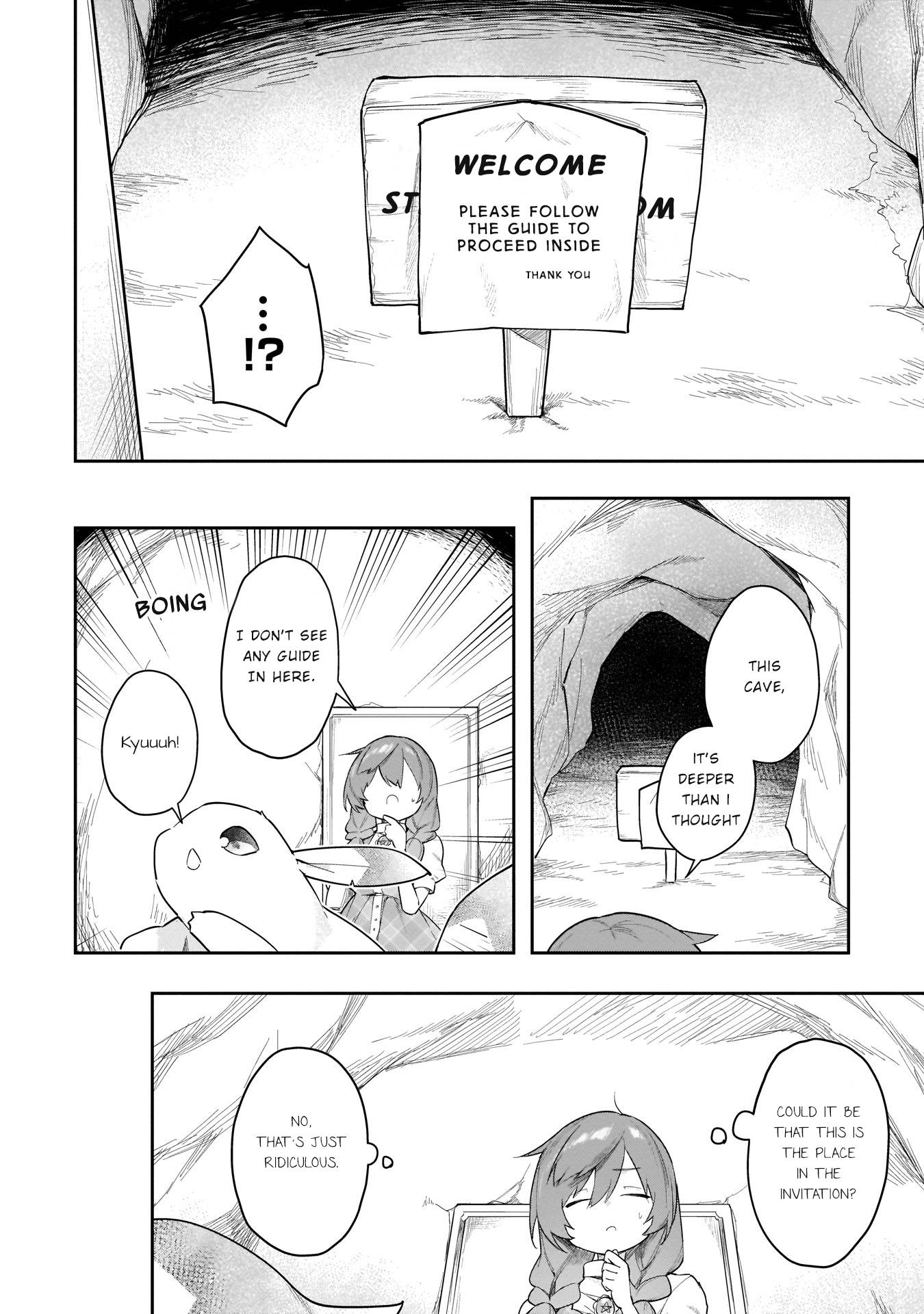 Page 10 of Chapter 7