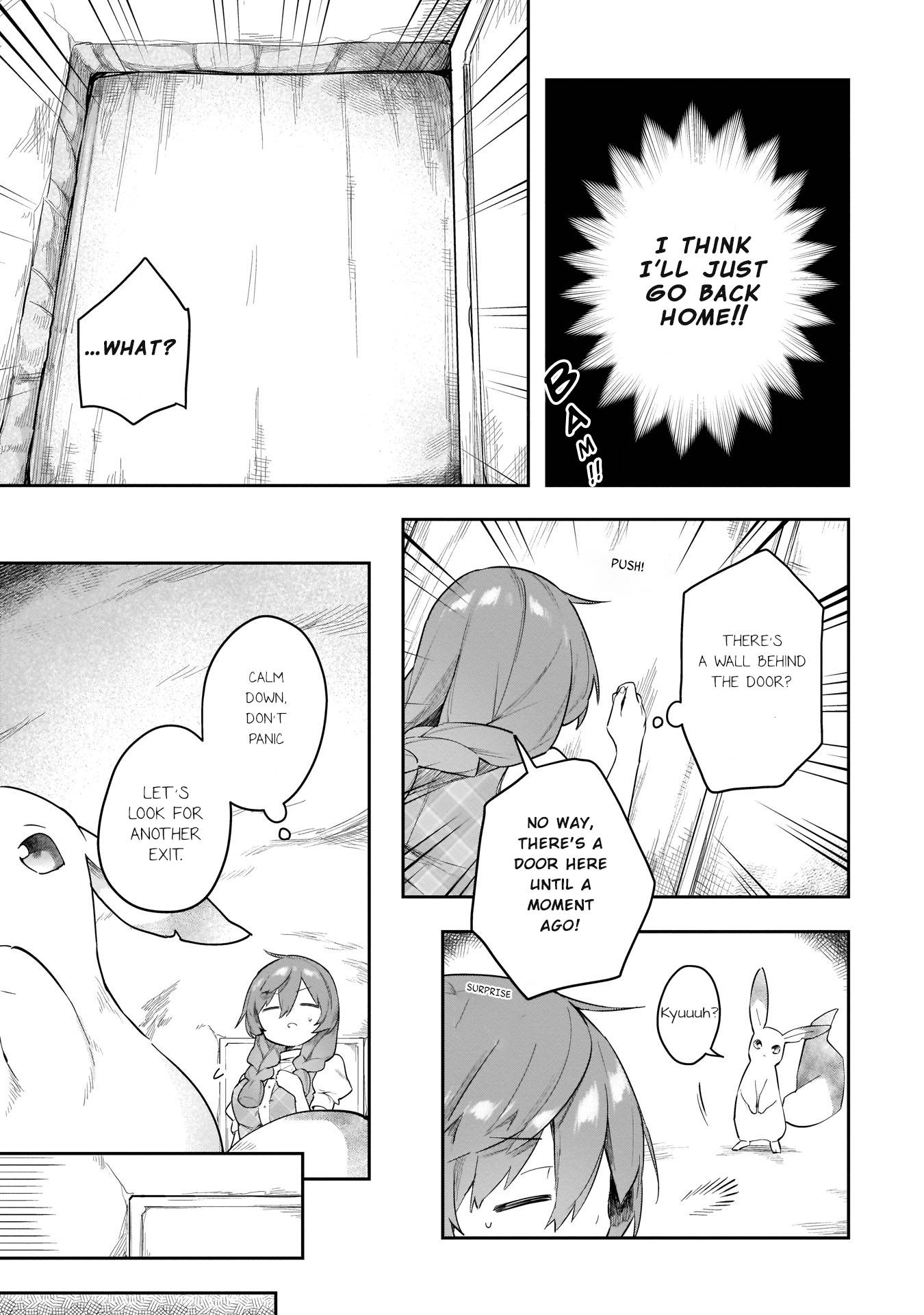 Page 11 of Chapter 7