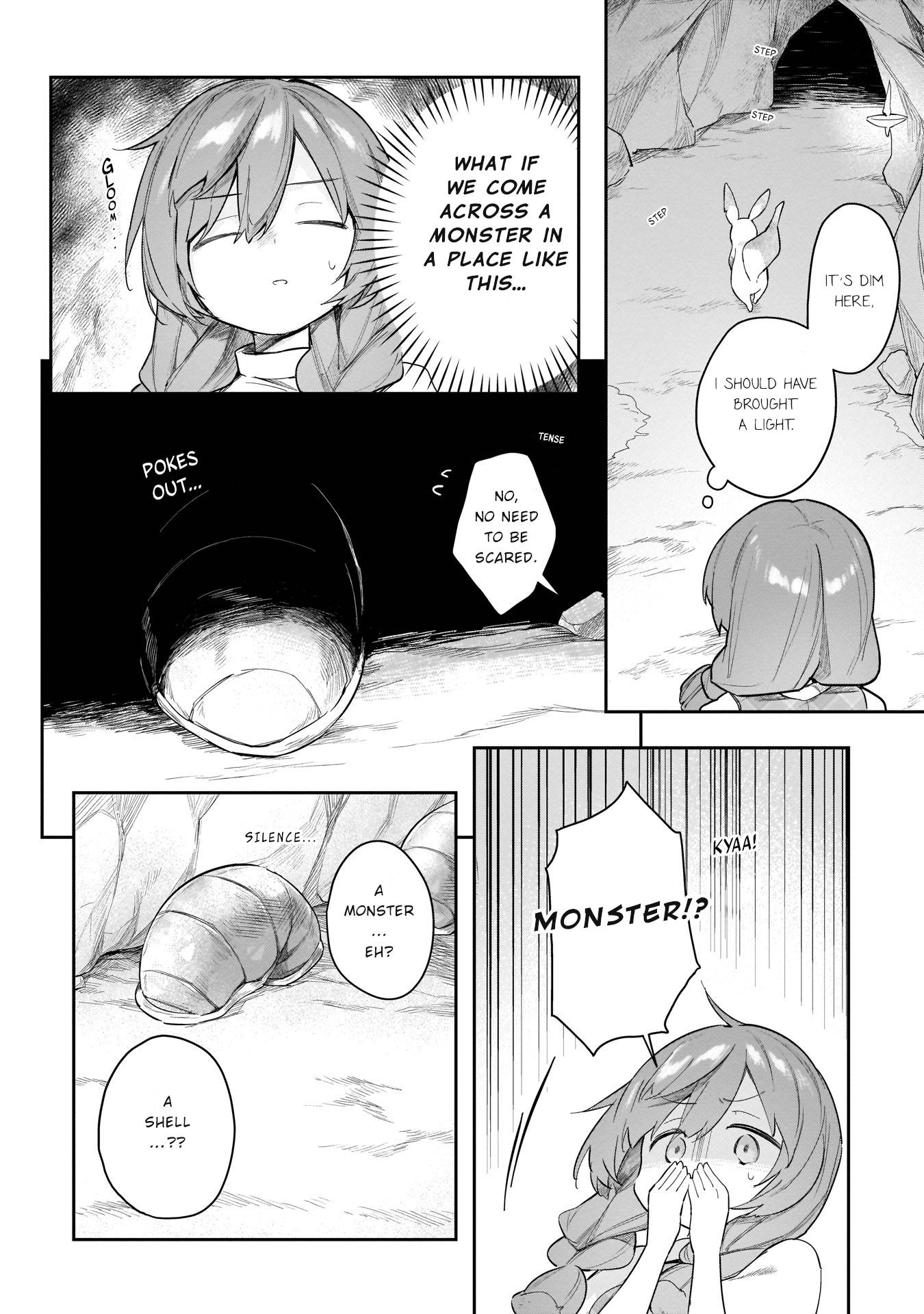 Page 12 of Chapter 7