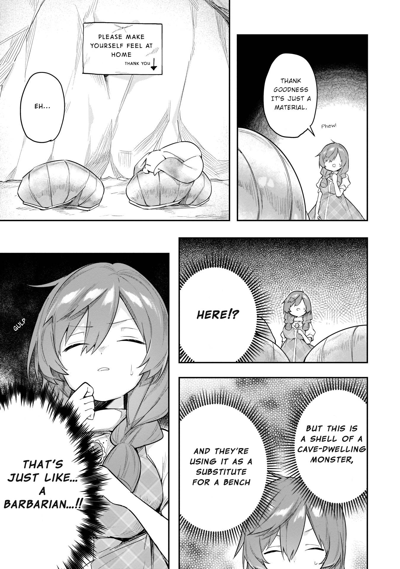 Page 13 of Chapter 7