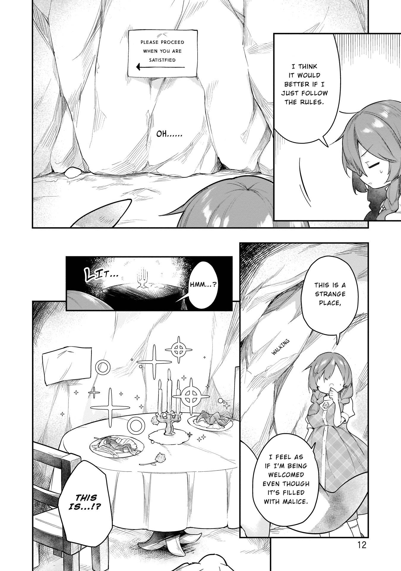 Page 14 of Chapter 7