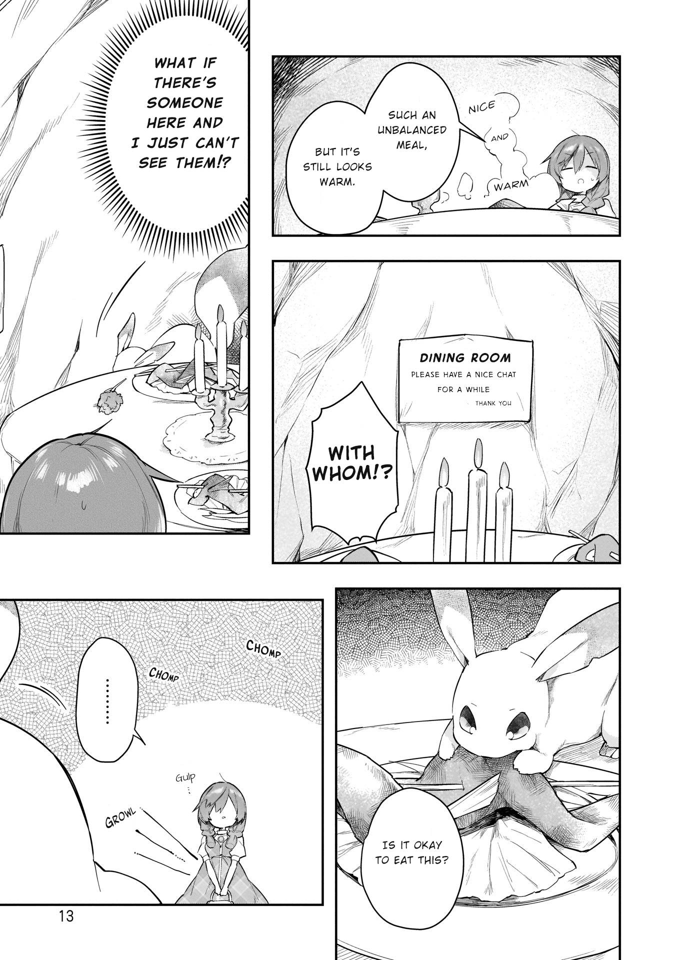 Page 15 of Chapter 7