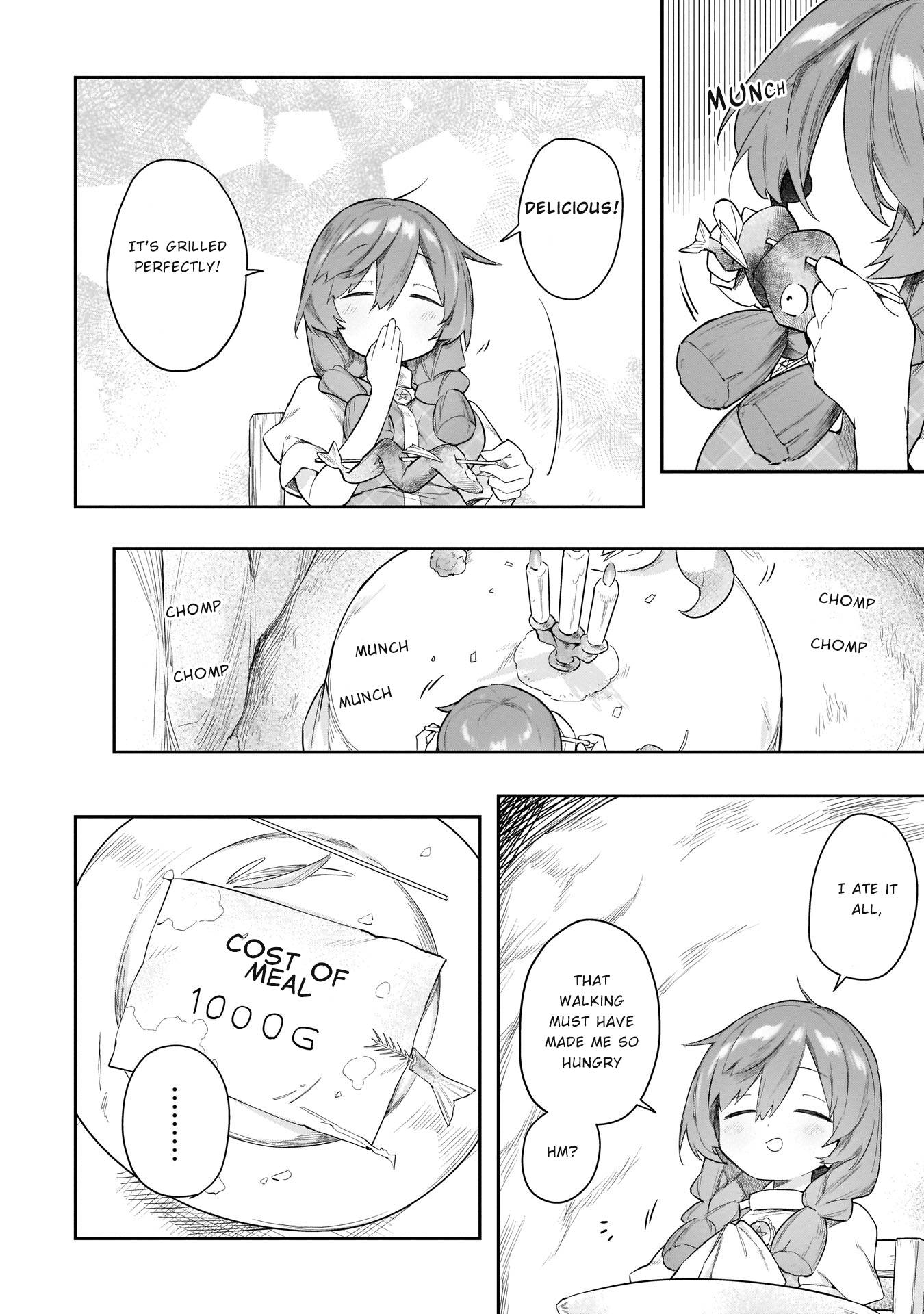 Page 16 of Chapter 7