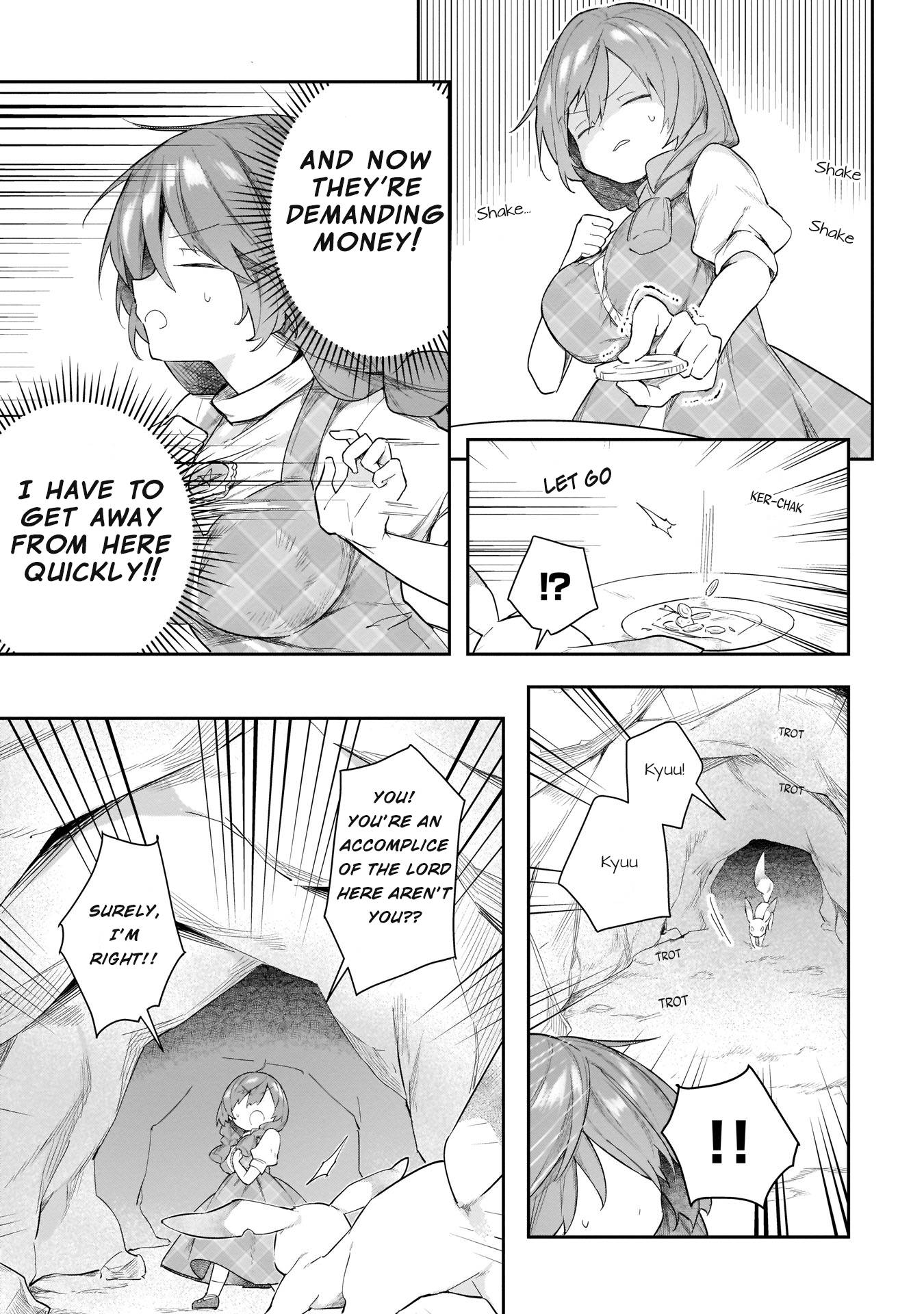 Page 17 of Chapter 7