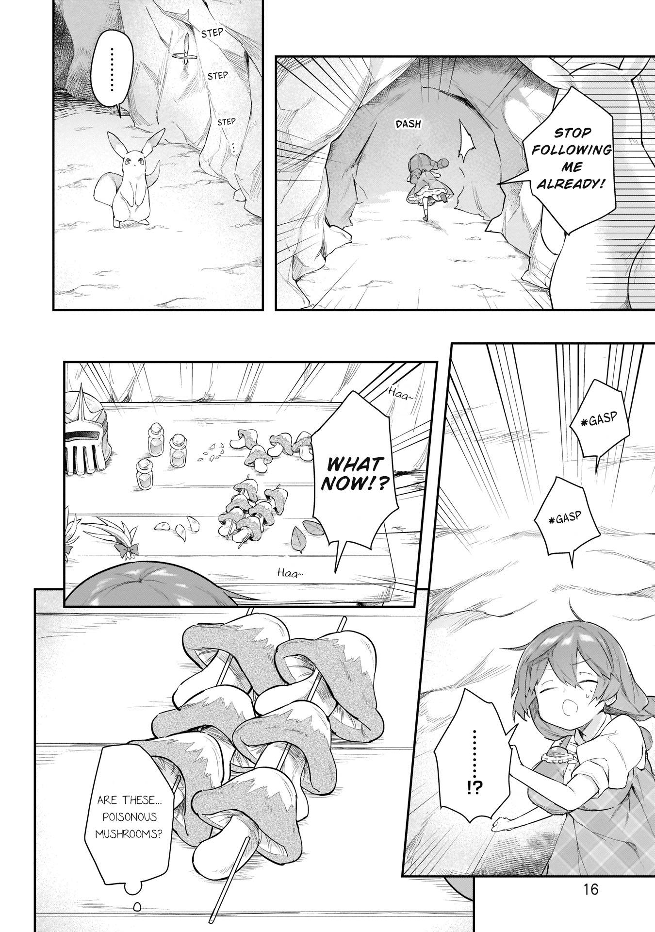 Page 18 of Chapter 7