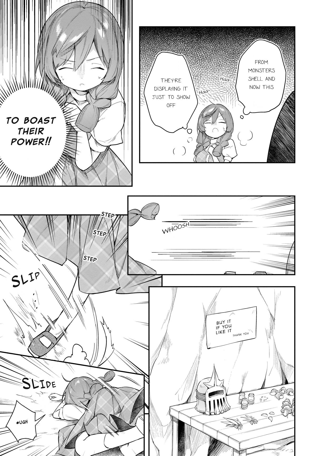 Page 19 of Chapter 7