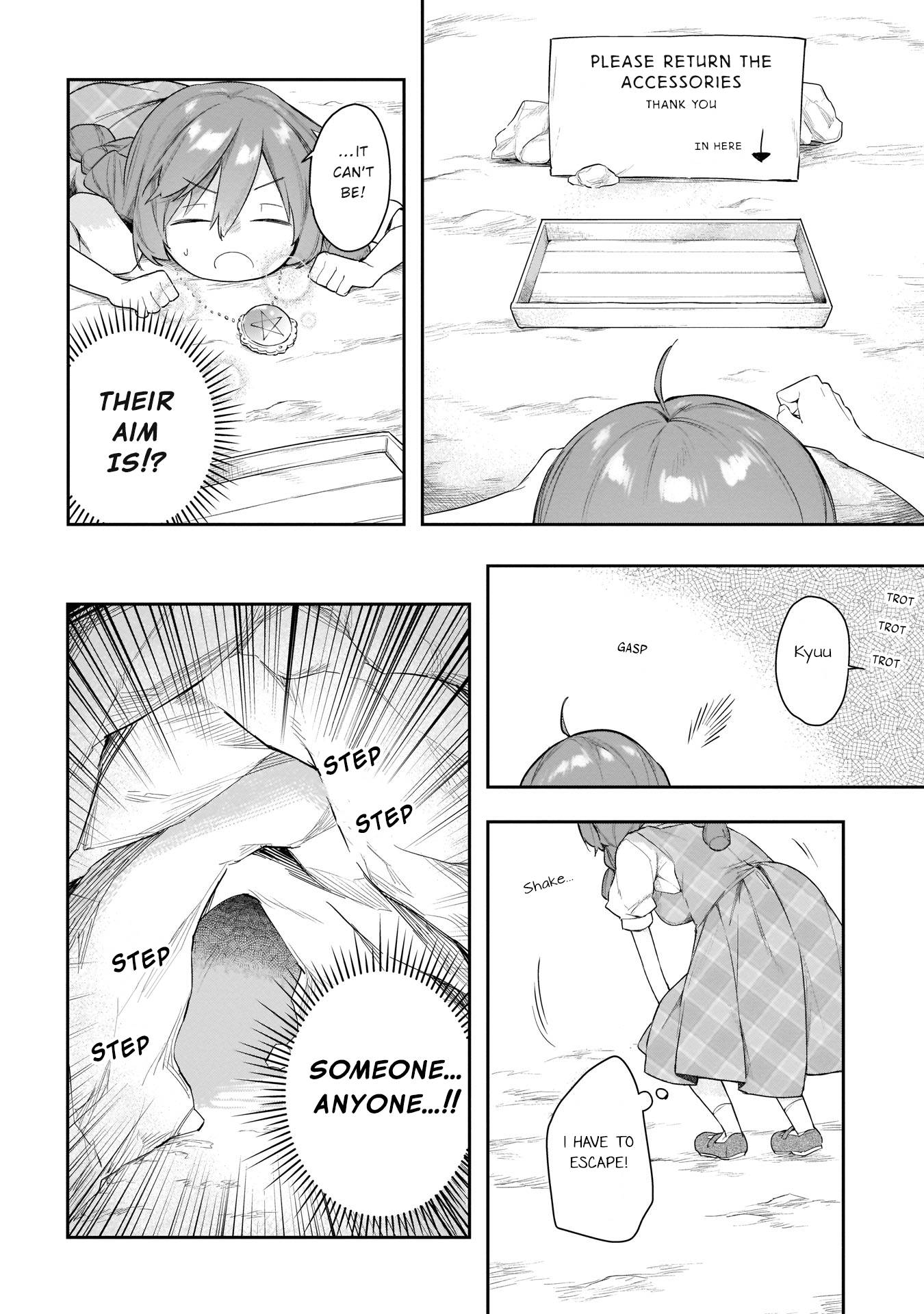 Page 20 of Chapter 7
