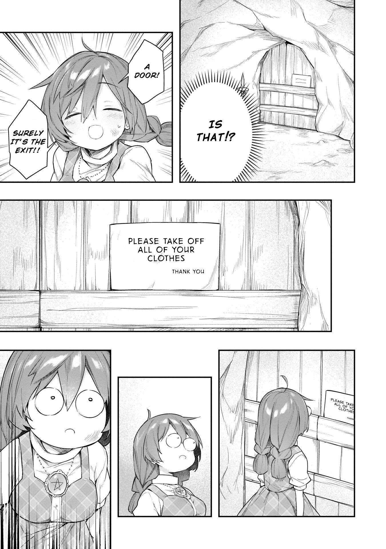 Page 21 of Chapter 7