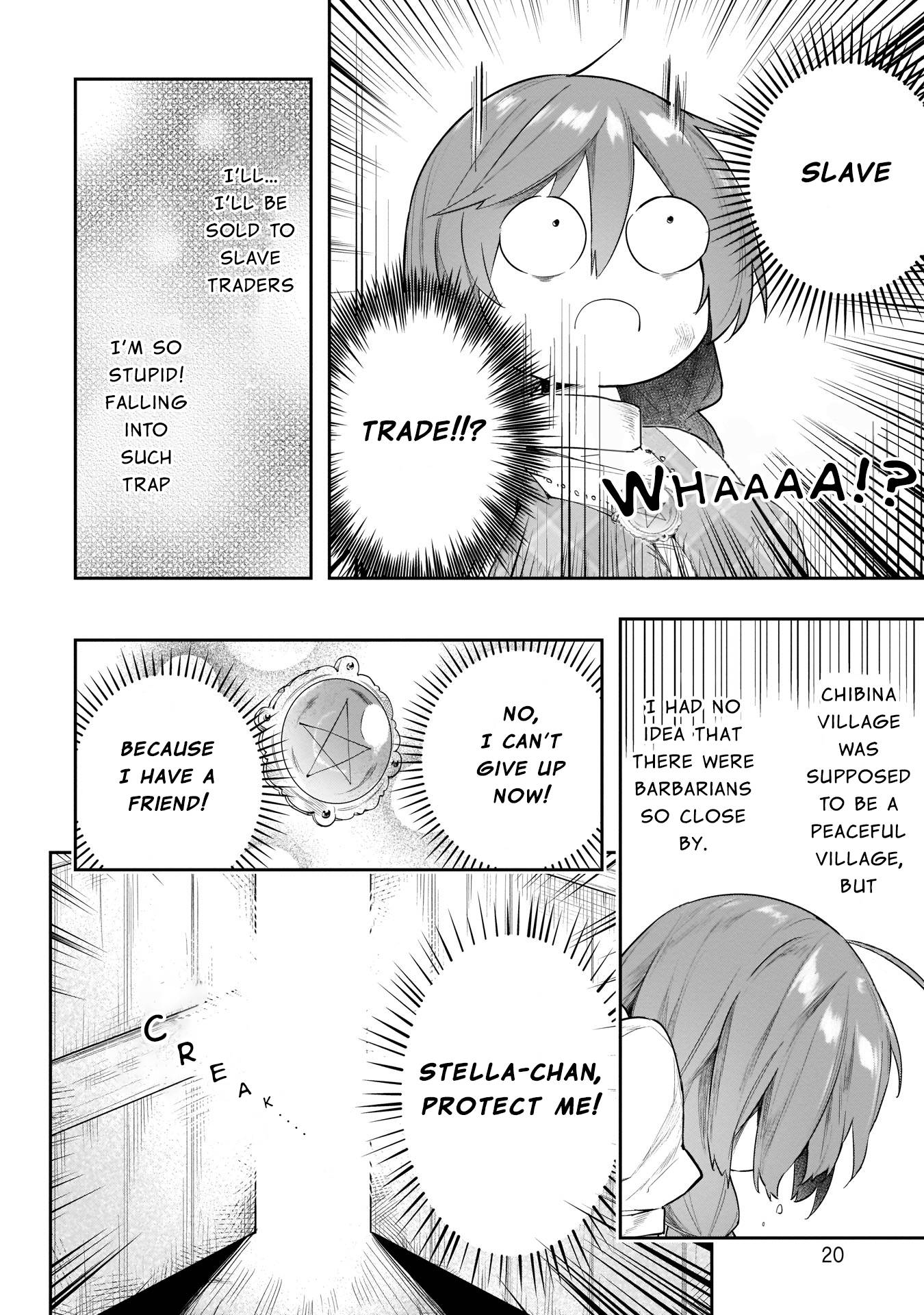 Page 22 of Chapter 7