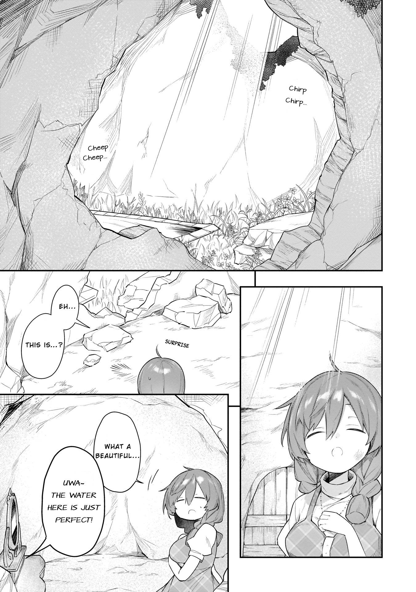 Page 23 of Chapter 7