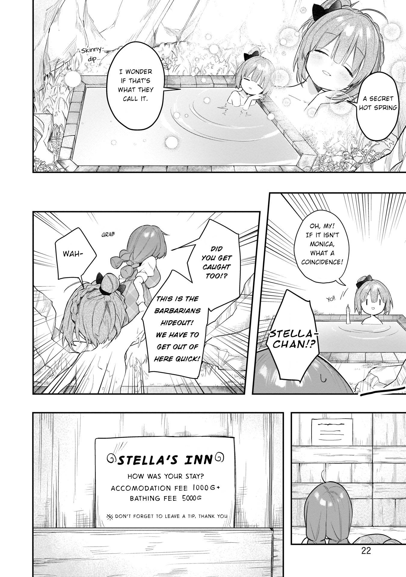 Page 24 of Chapter 7