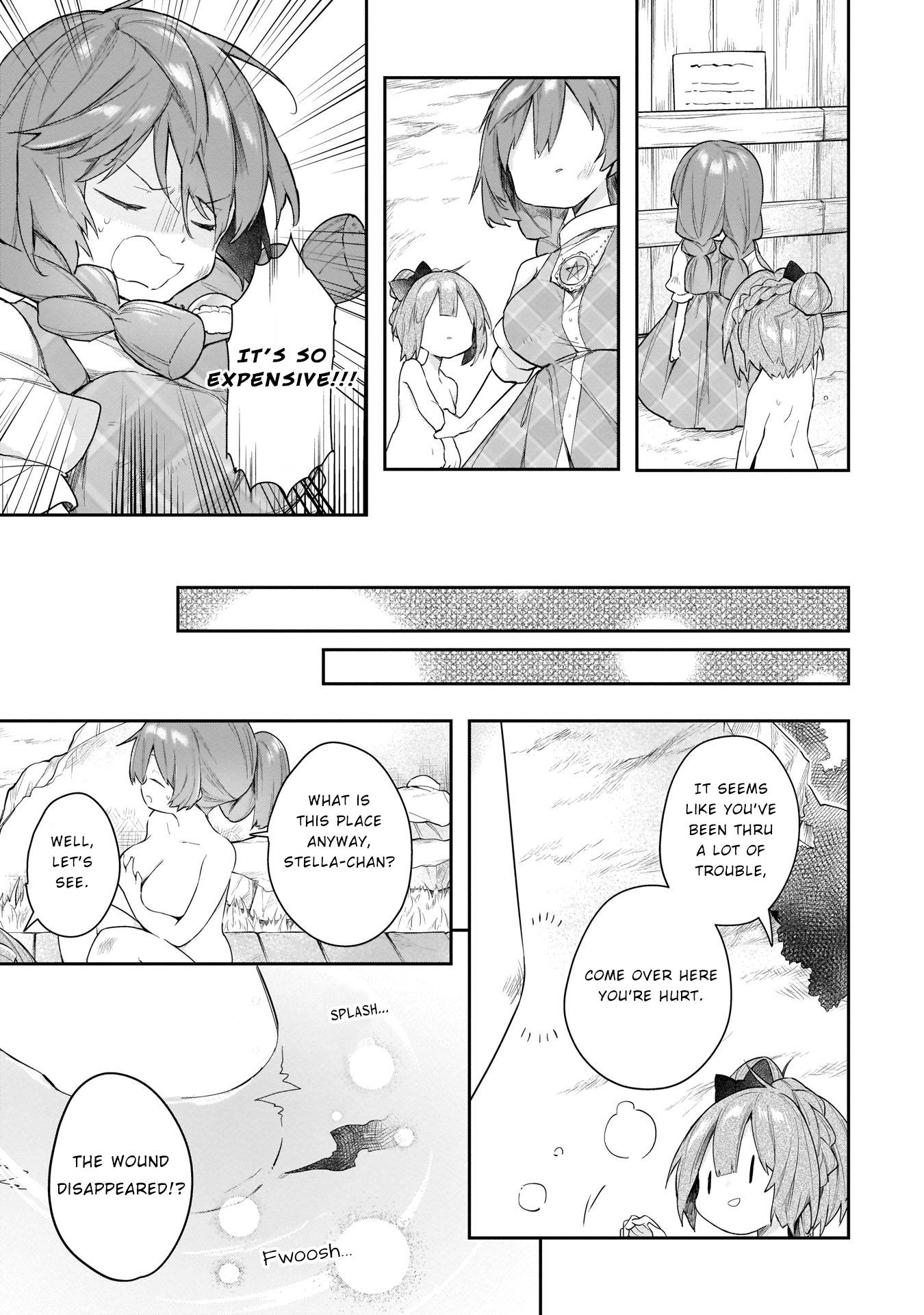Page 25 of Chapter 7