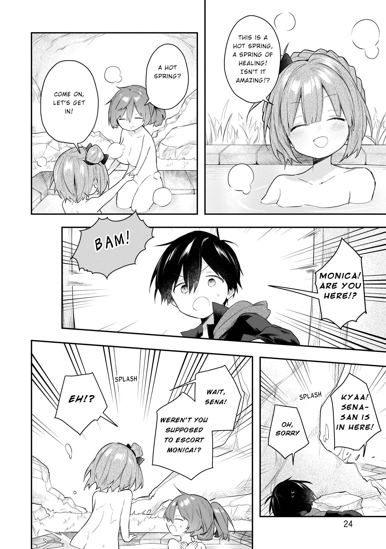 Page 26 of Chapter 7