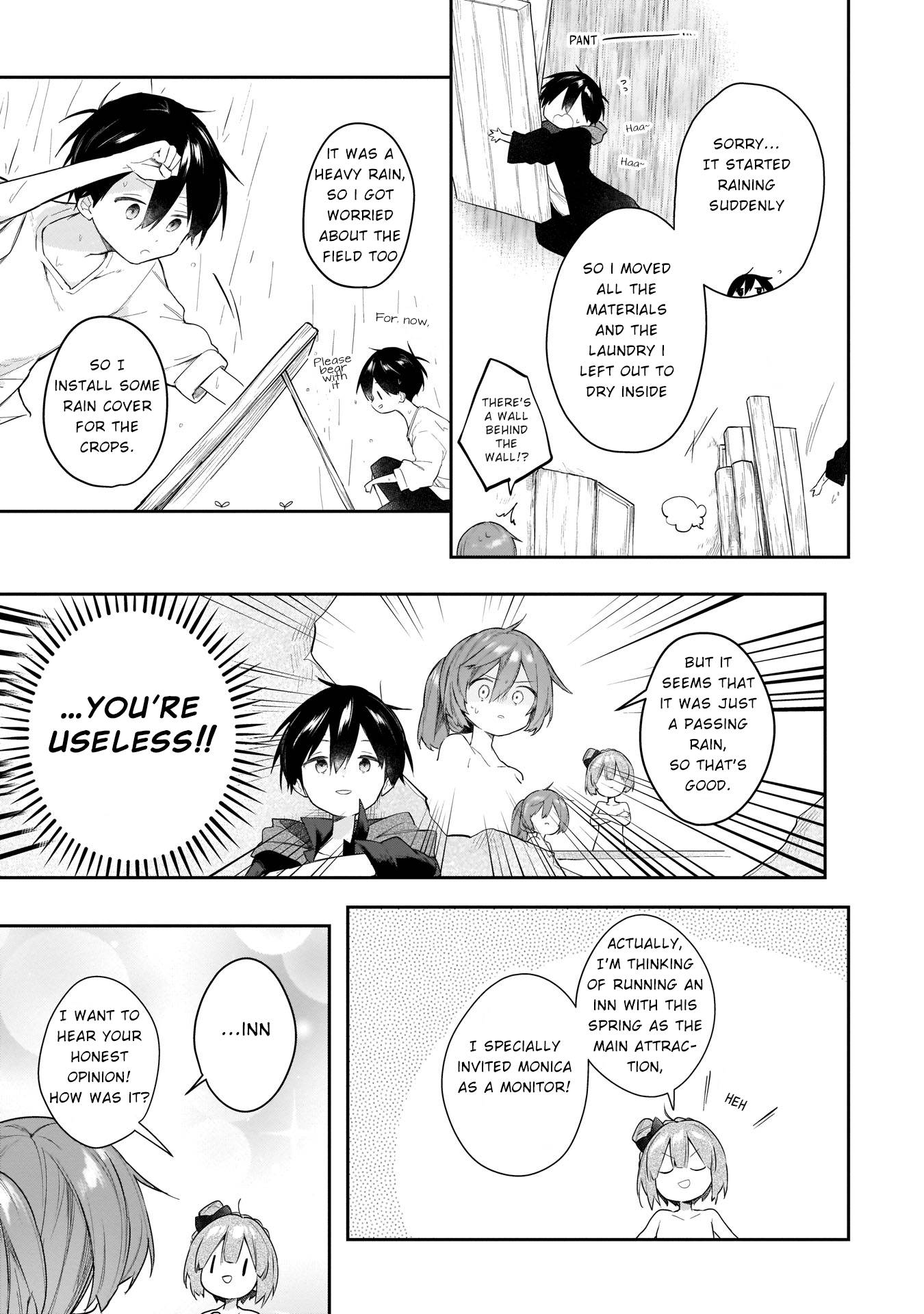 Page 27 of Chapter 7