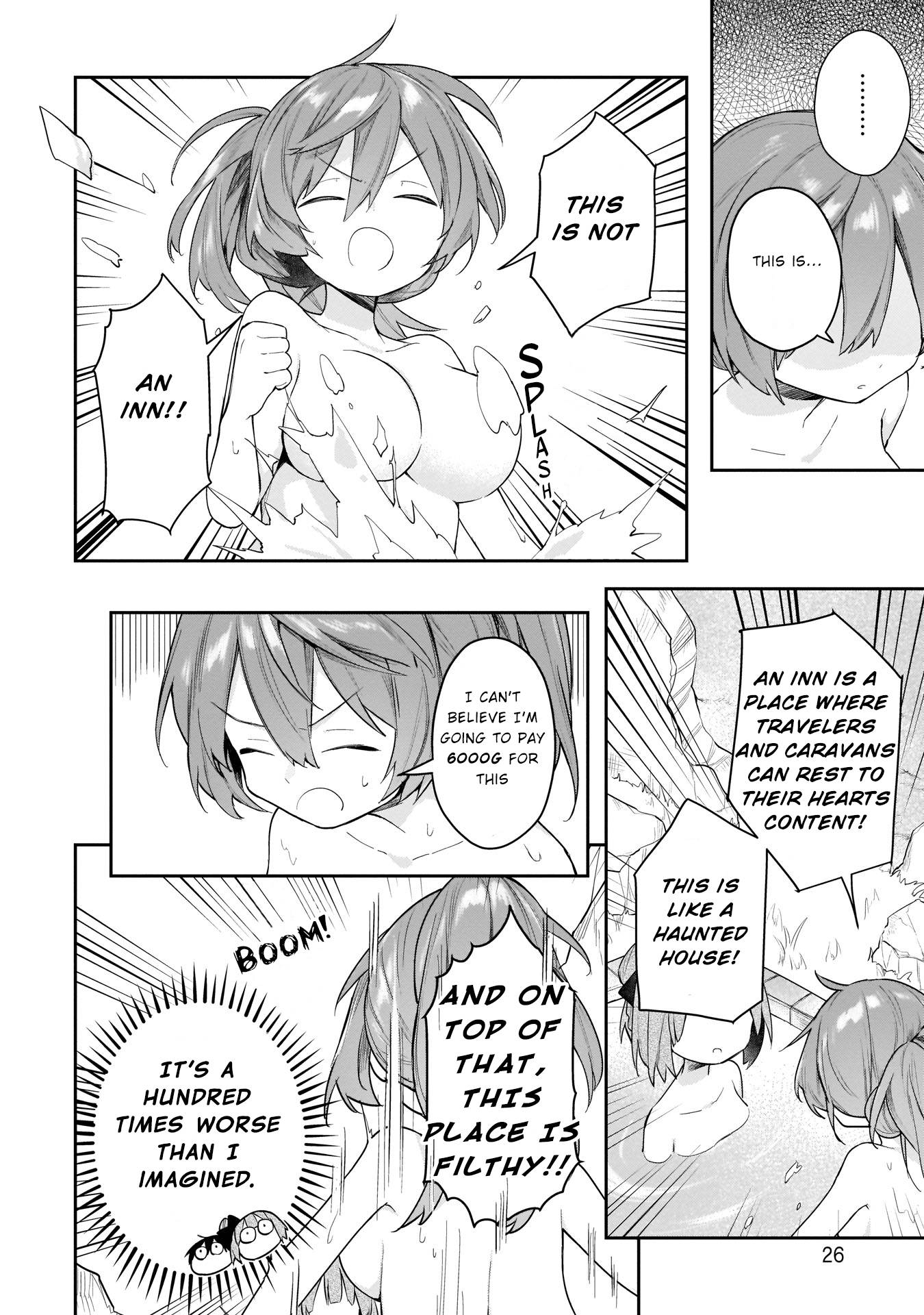 Page 28 of Chapter 7