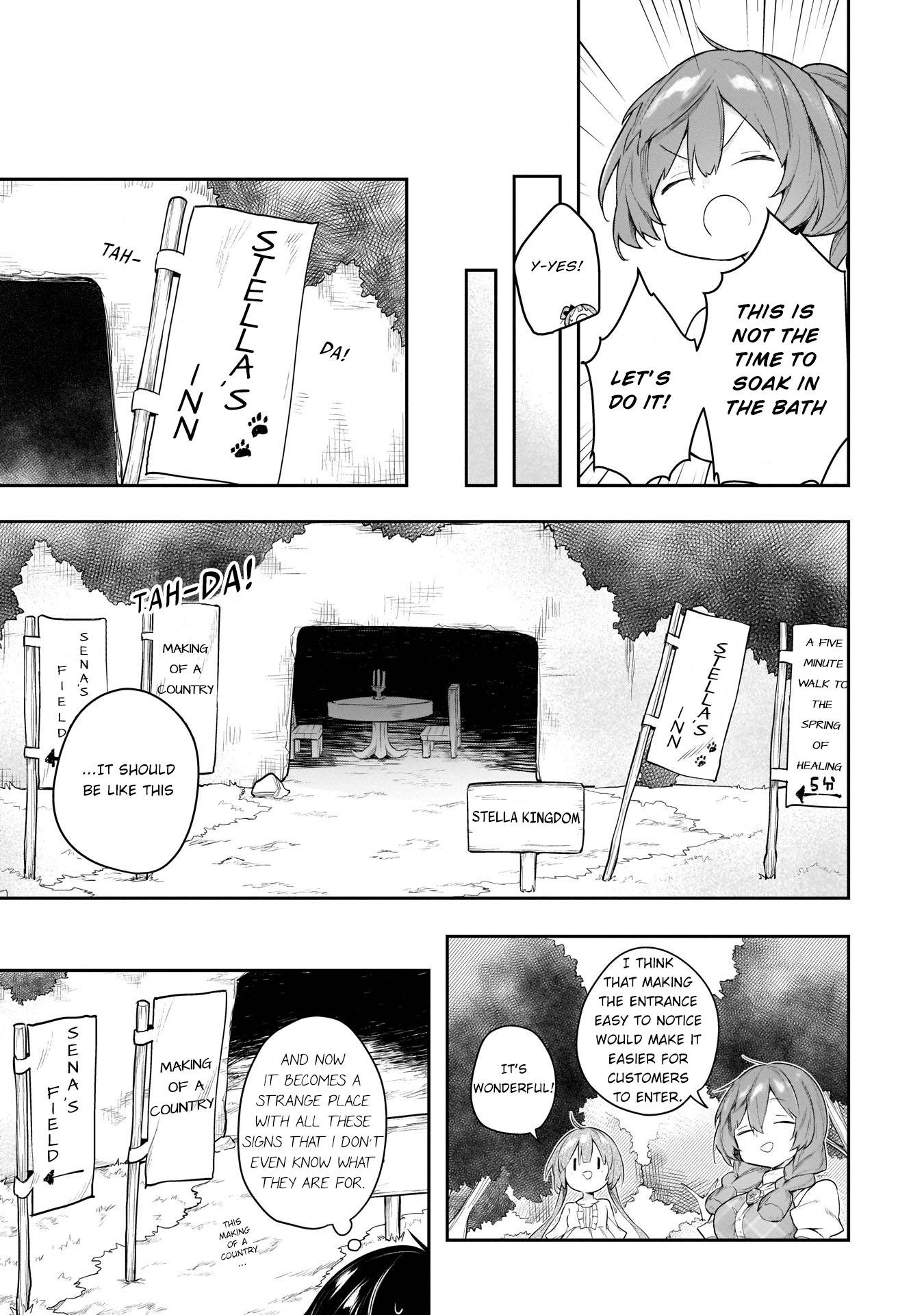 Page 29 of Chapter 7