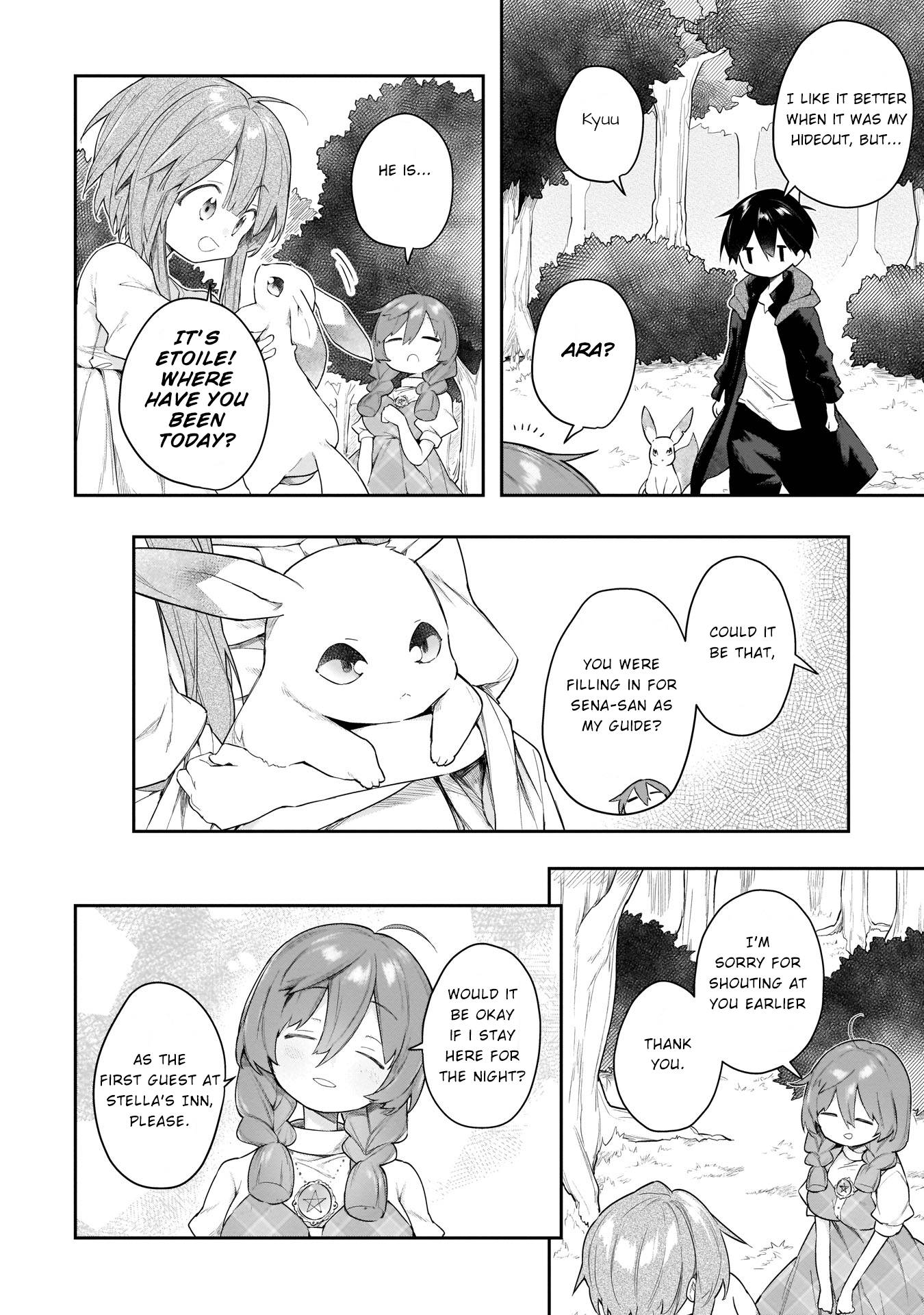 Page 30 of Chapter 7