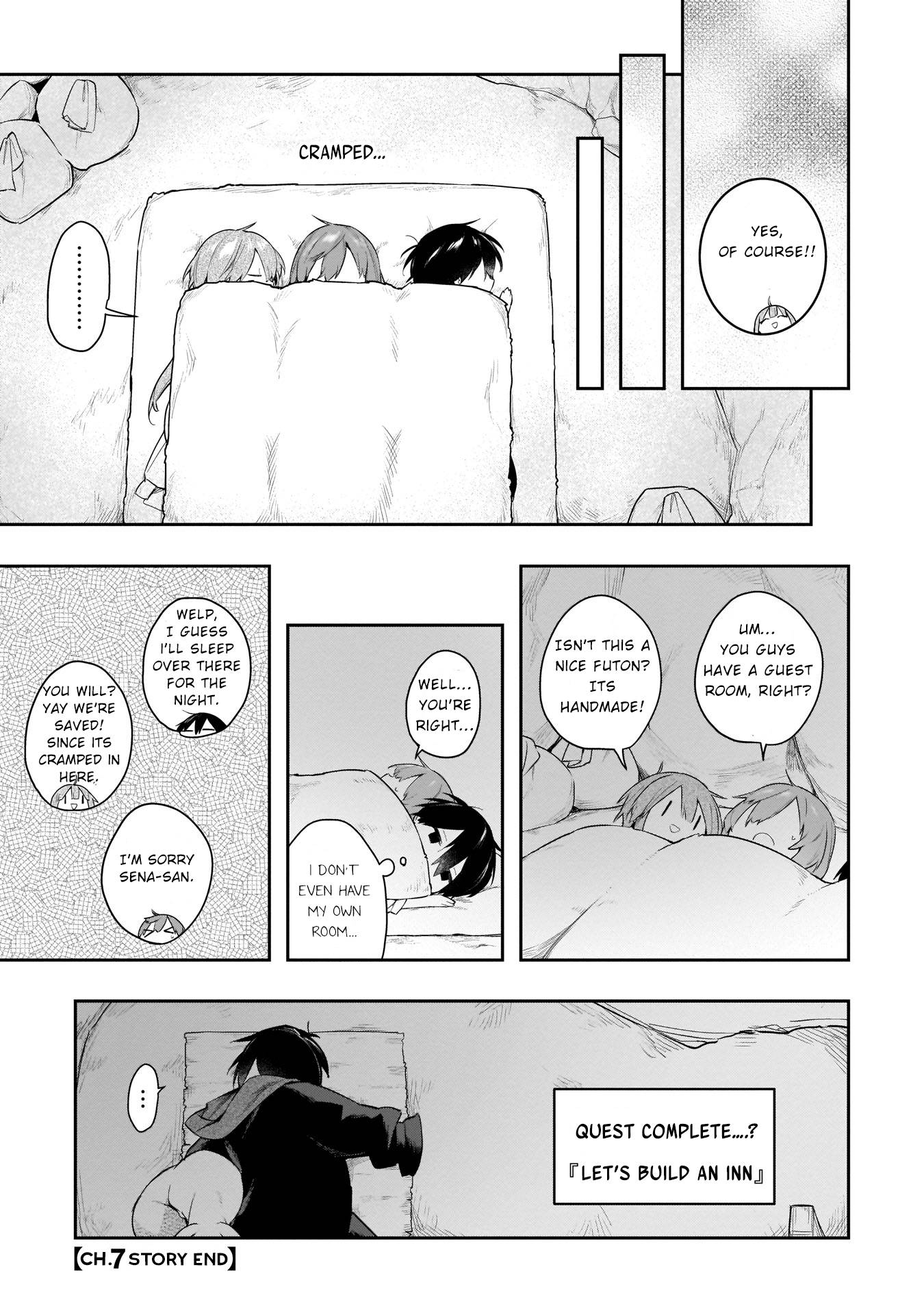Page 31 of Chapter 7