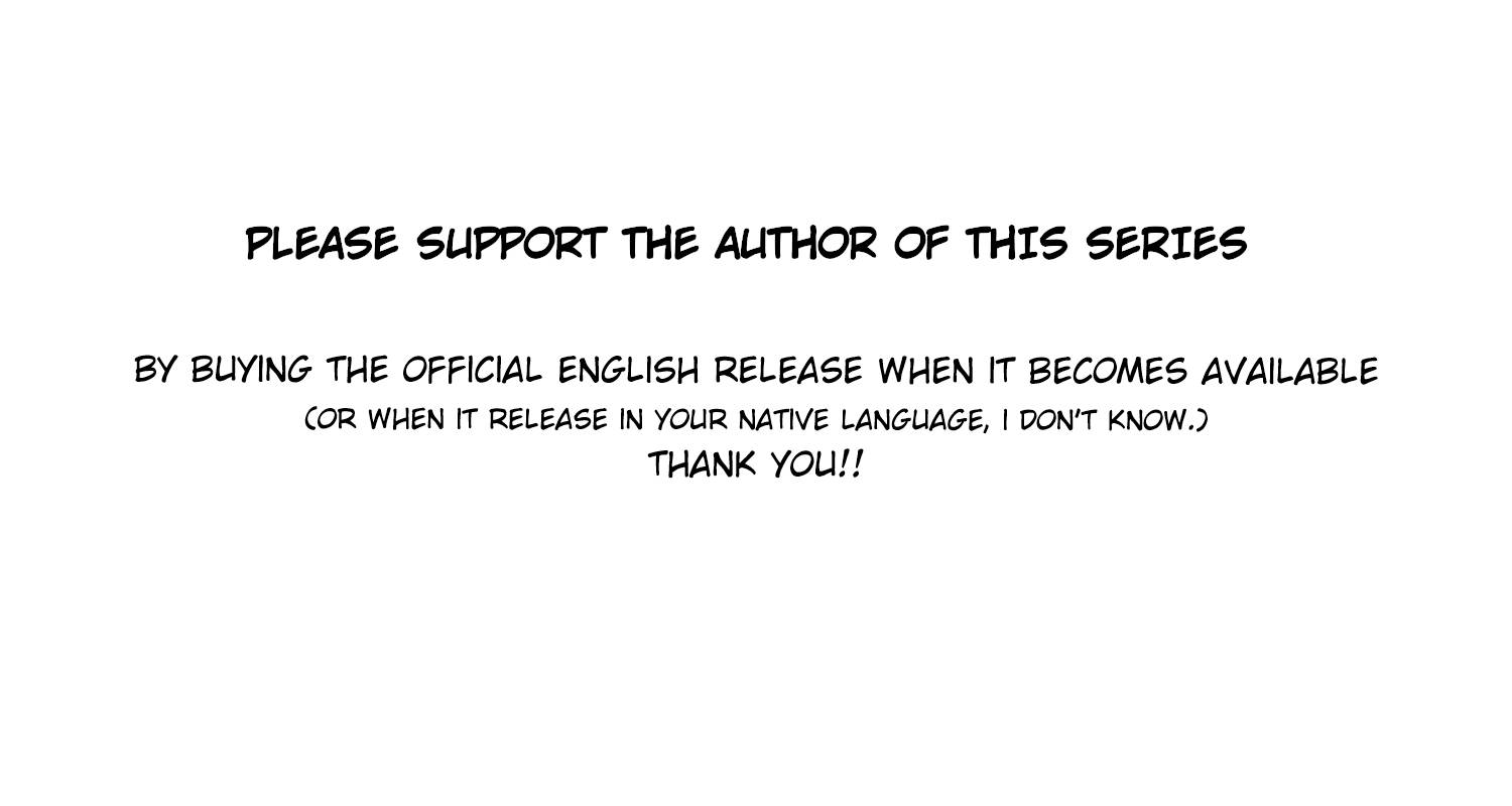 Page 32 of Chapter 7