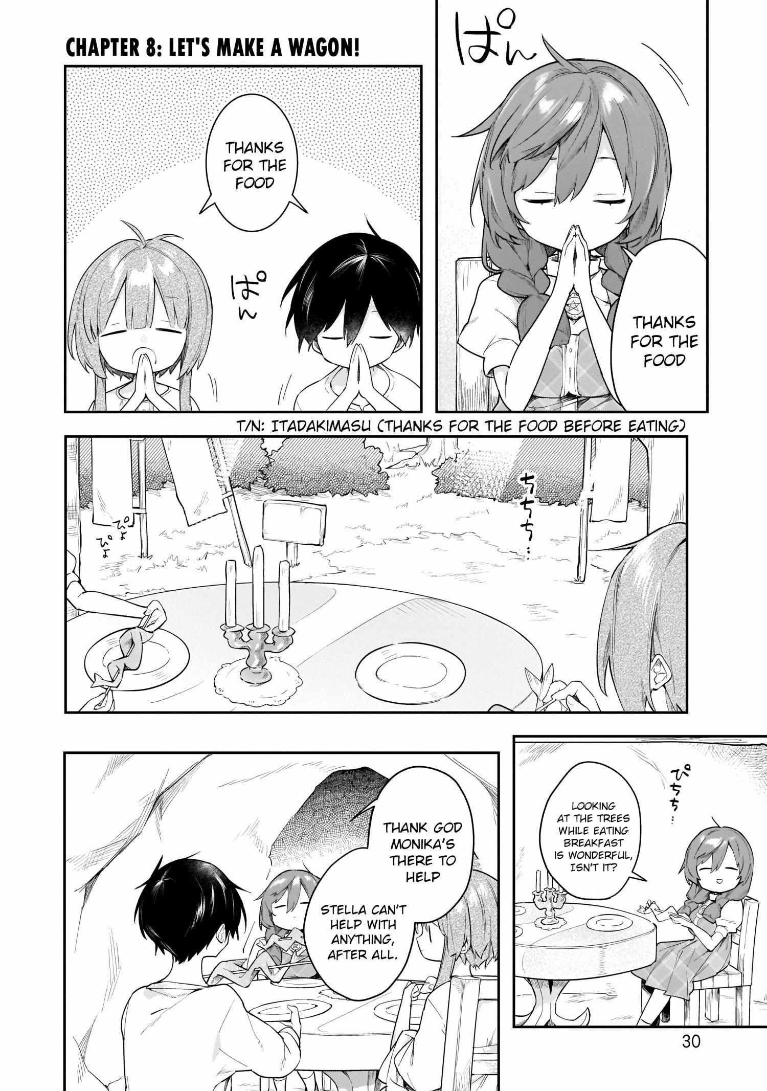 Page 3 of Chapter 8