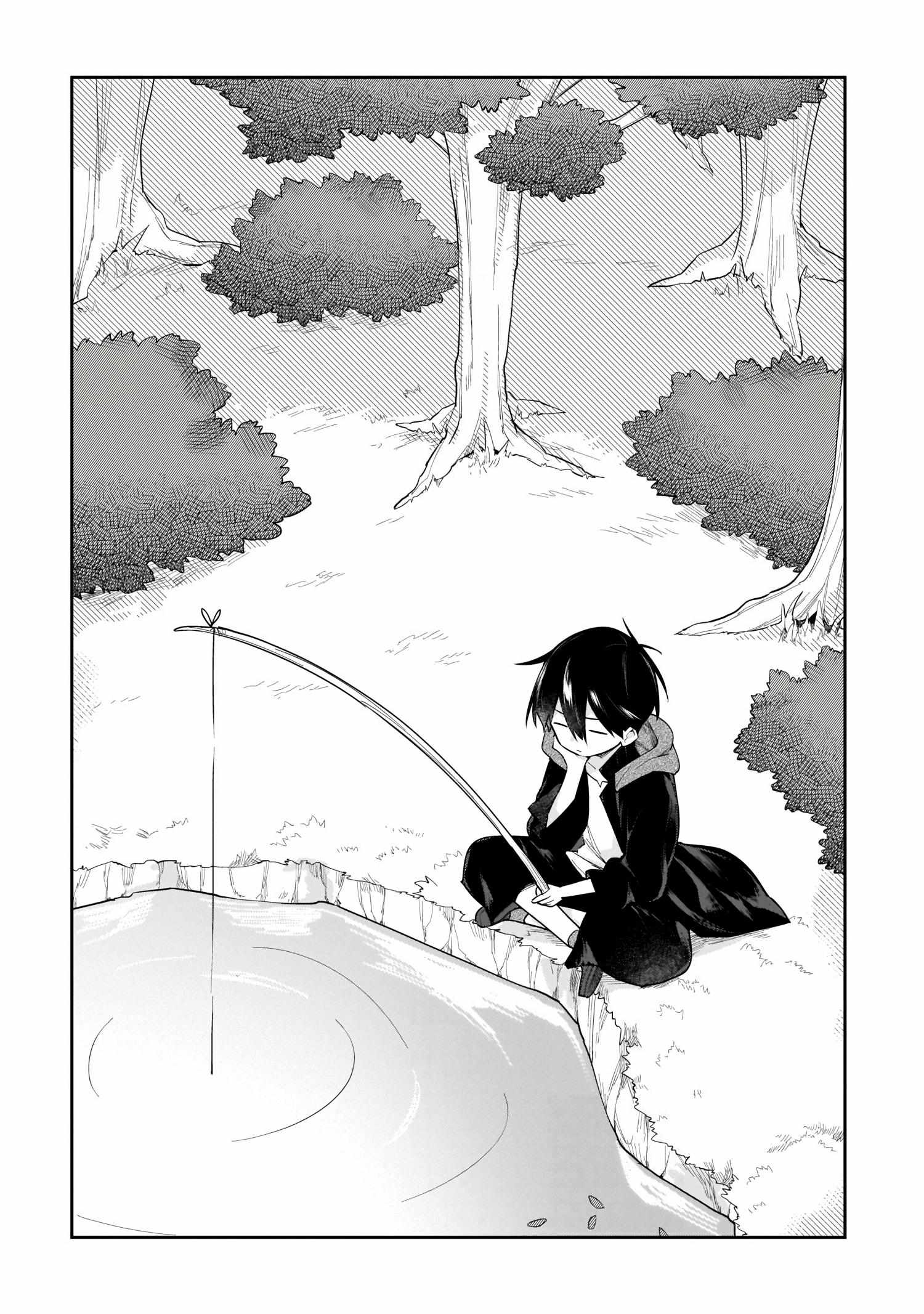 Page 4 of Chapter 8