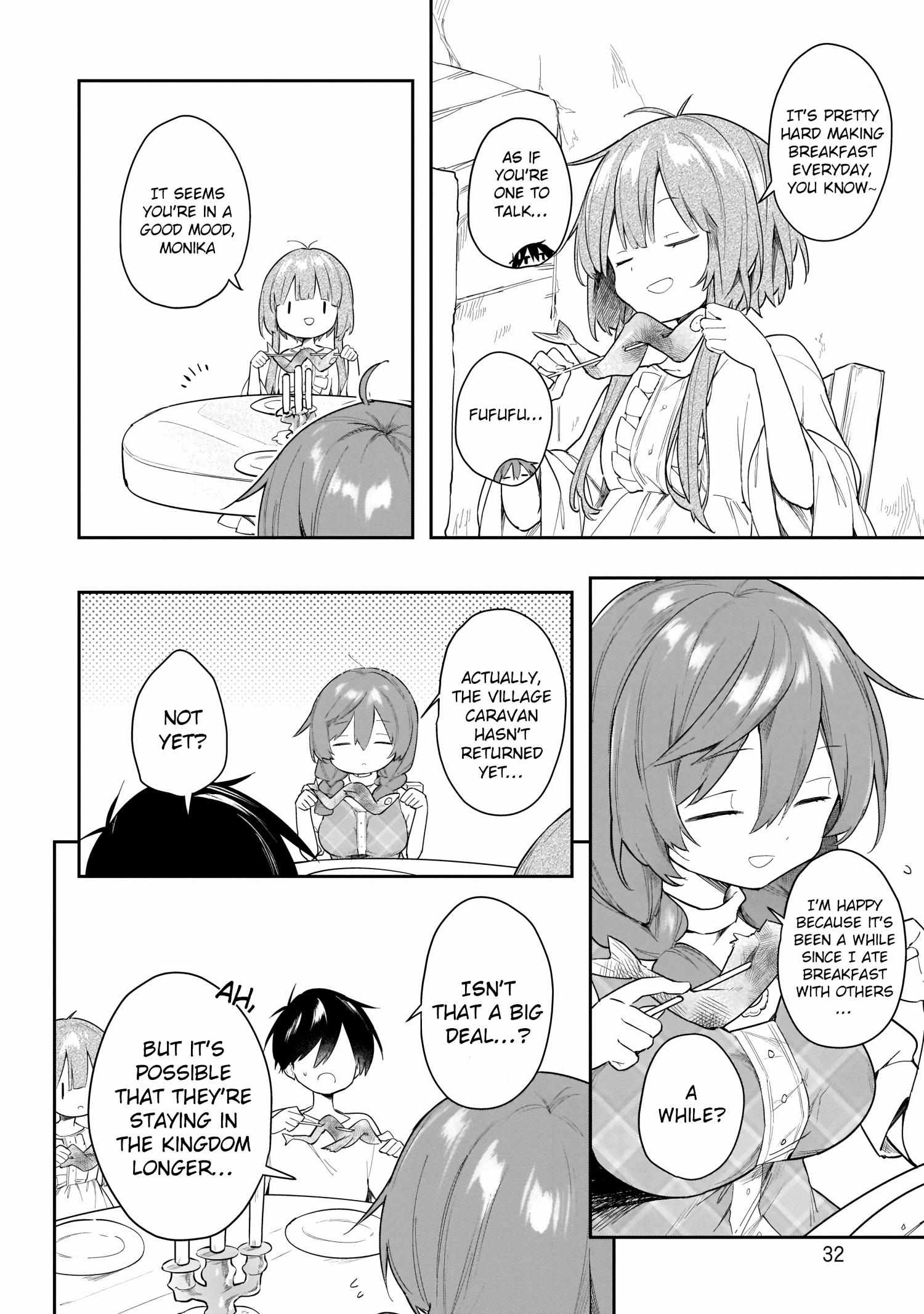 Page 5 of Chapter 8