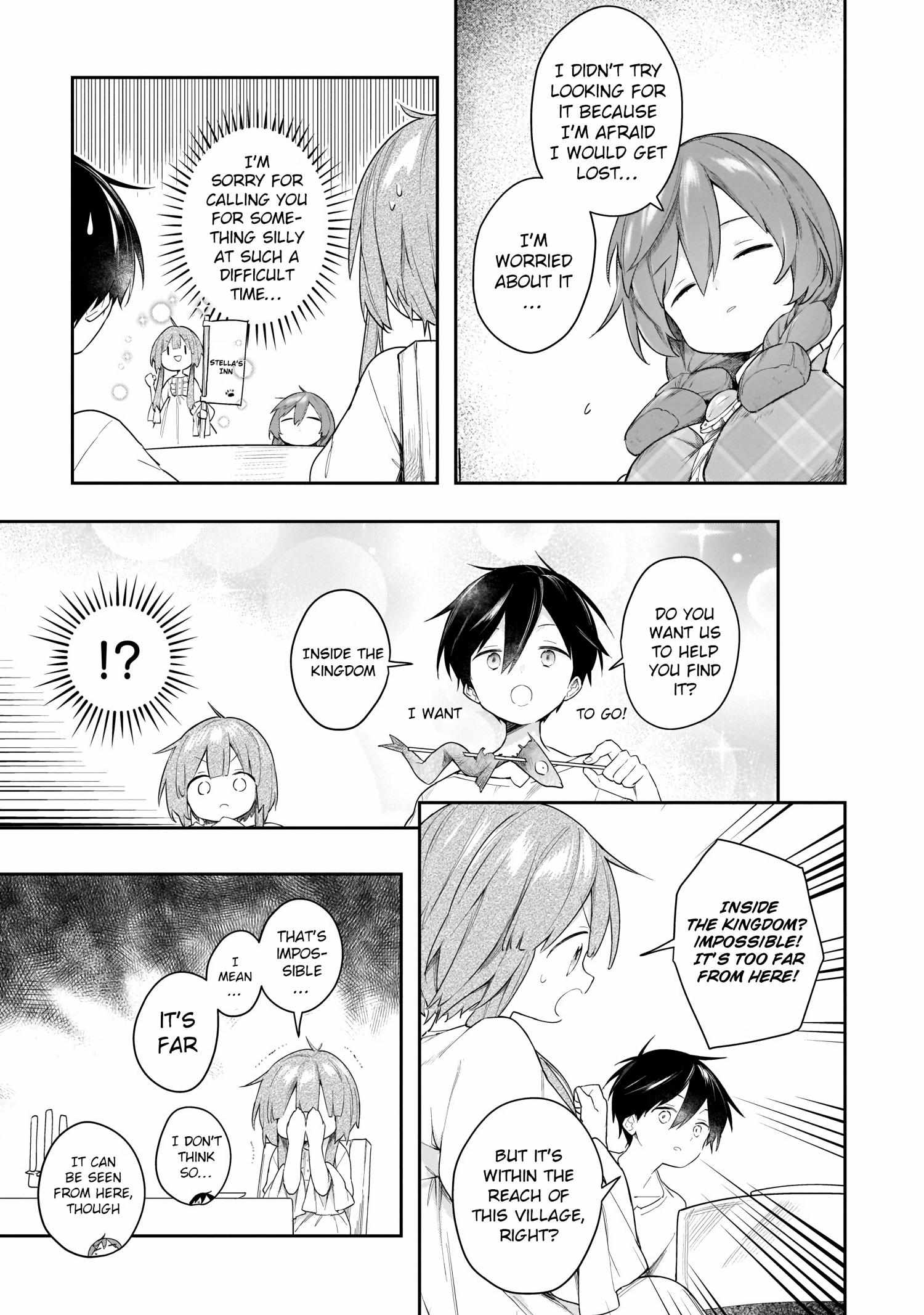 Page 6 of Chapter 8