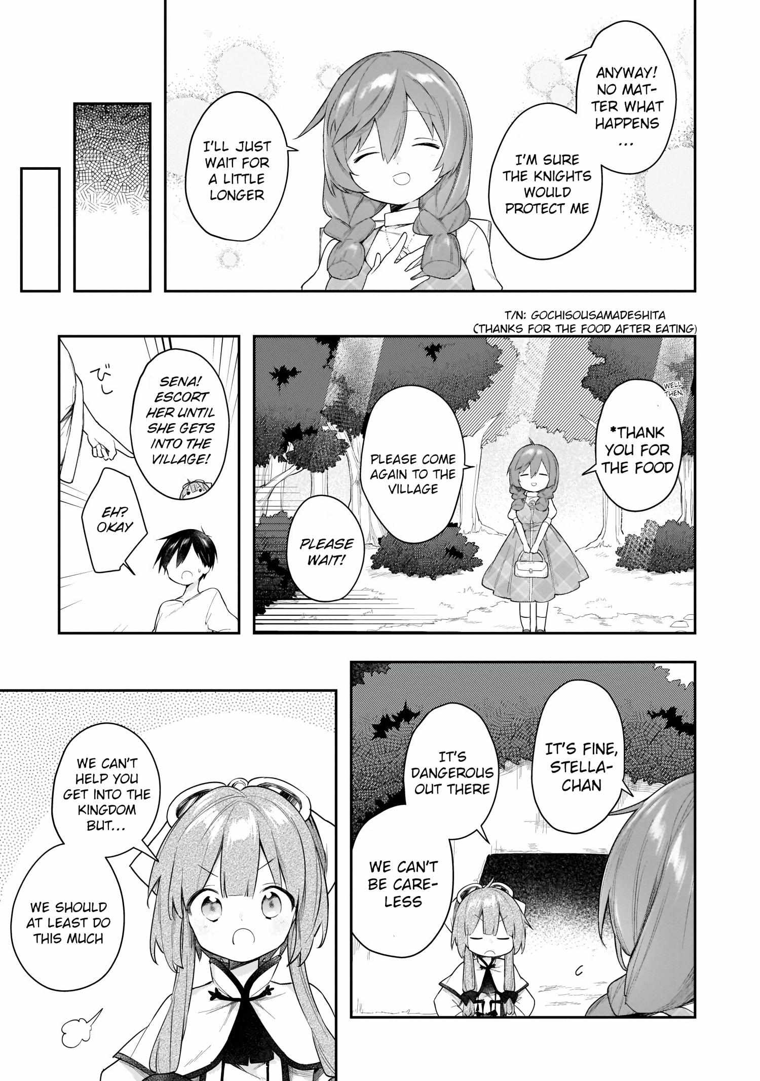 Page 8 of Chapter 8