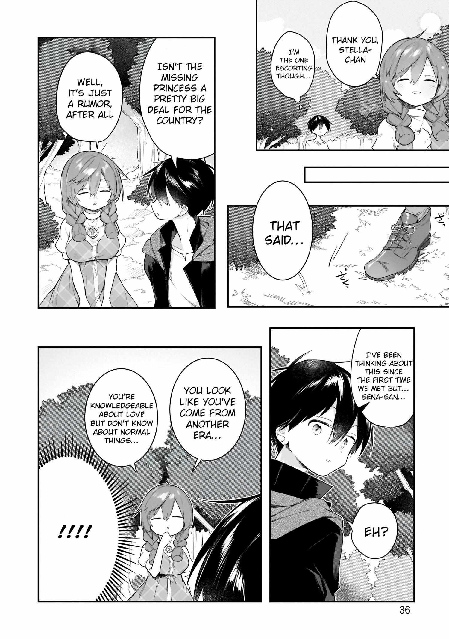 Page 9 of Chapter 8