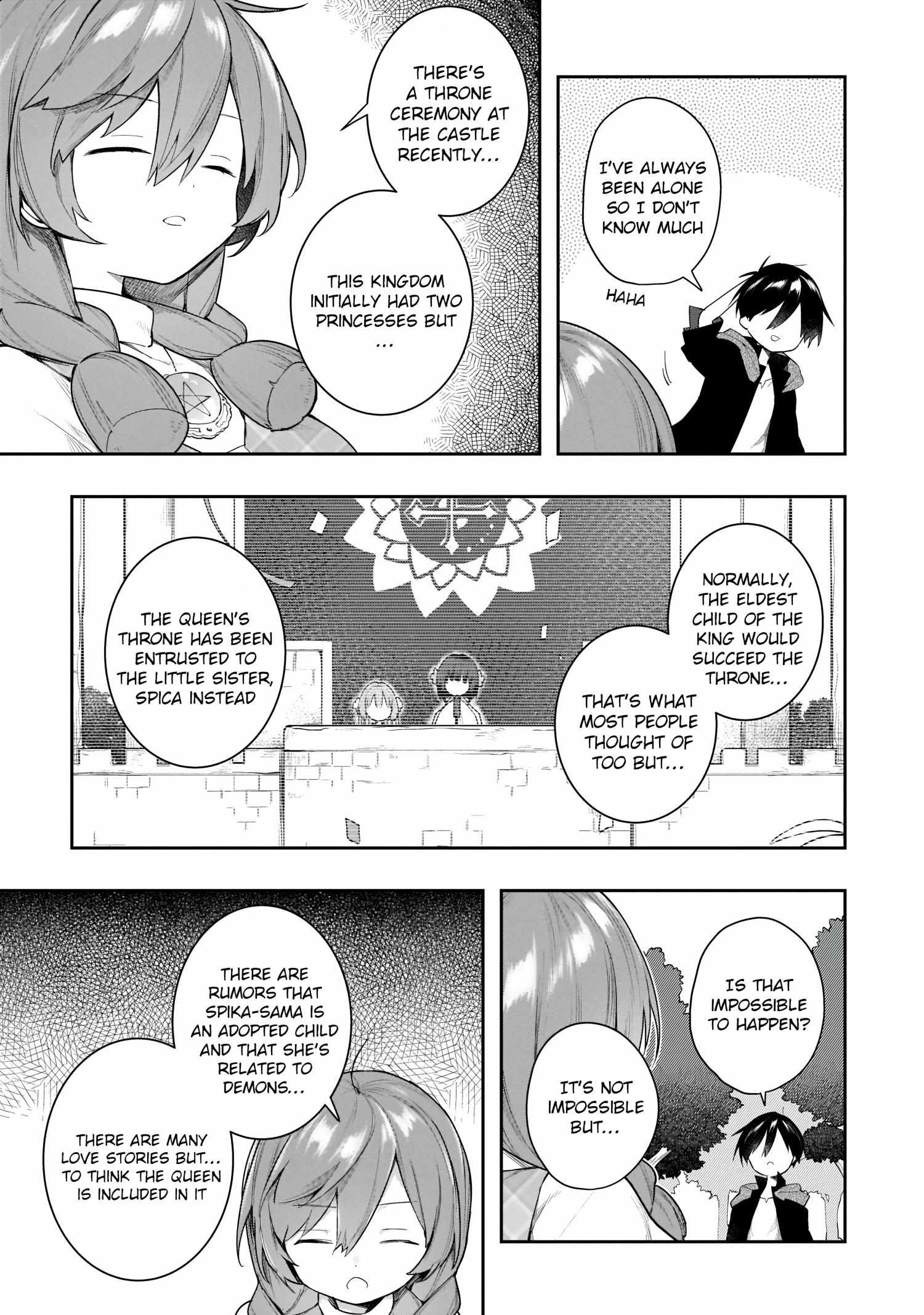 Page 10 of Chapter 8