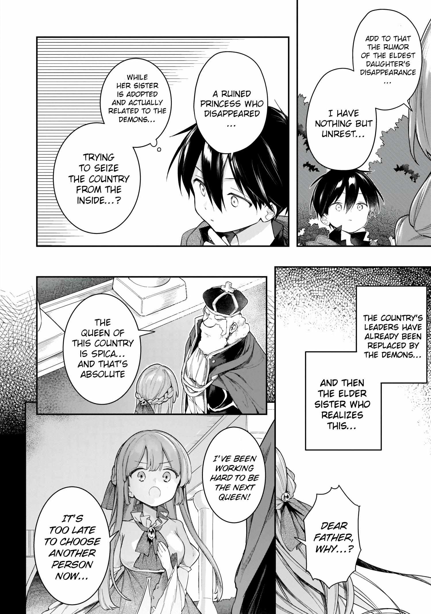 Page 11 of Chapter 8