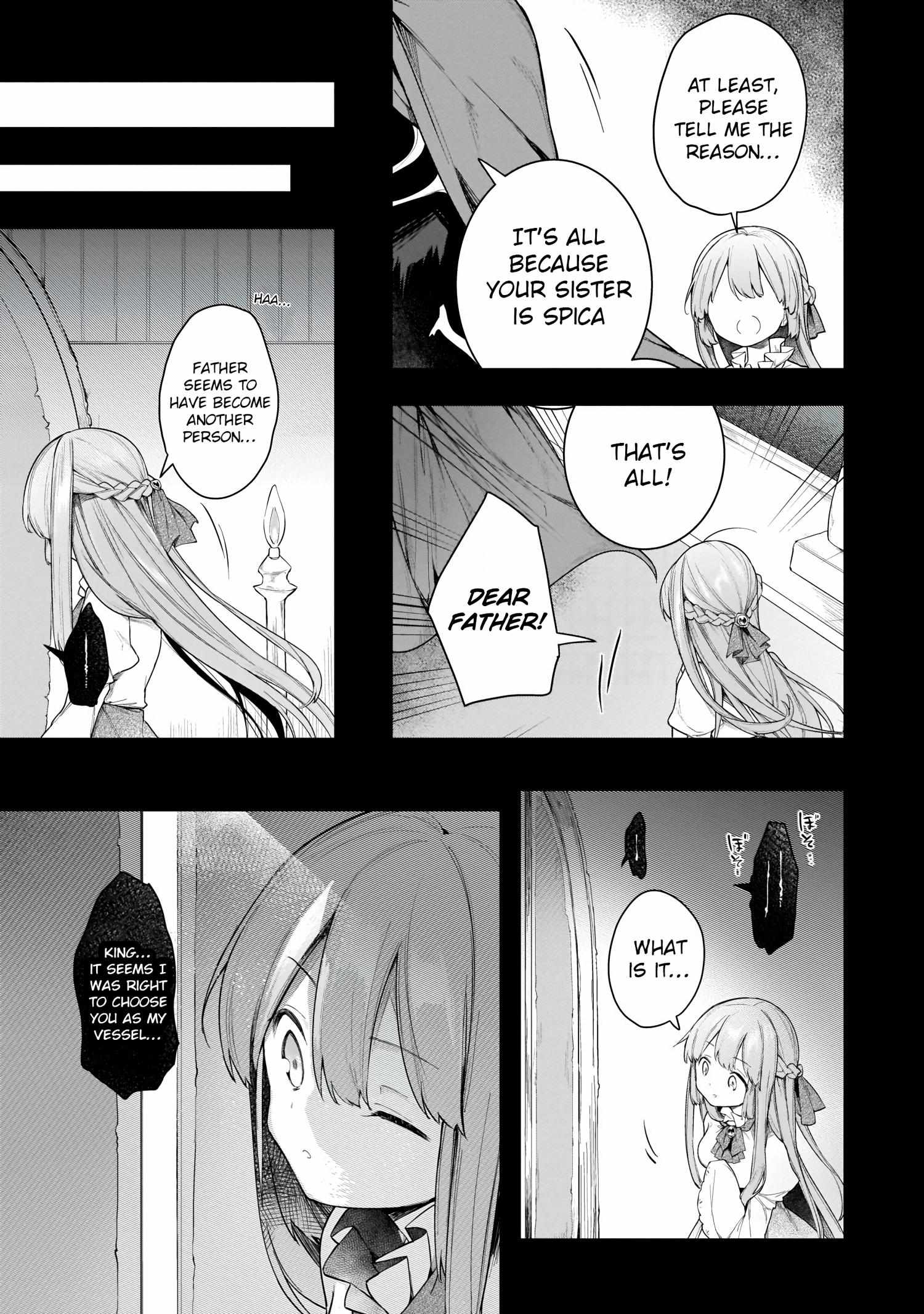 Page 12 of Chapter 8