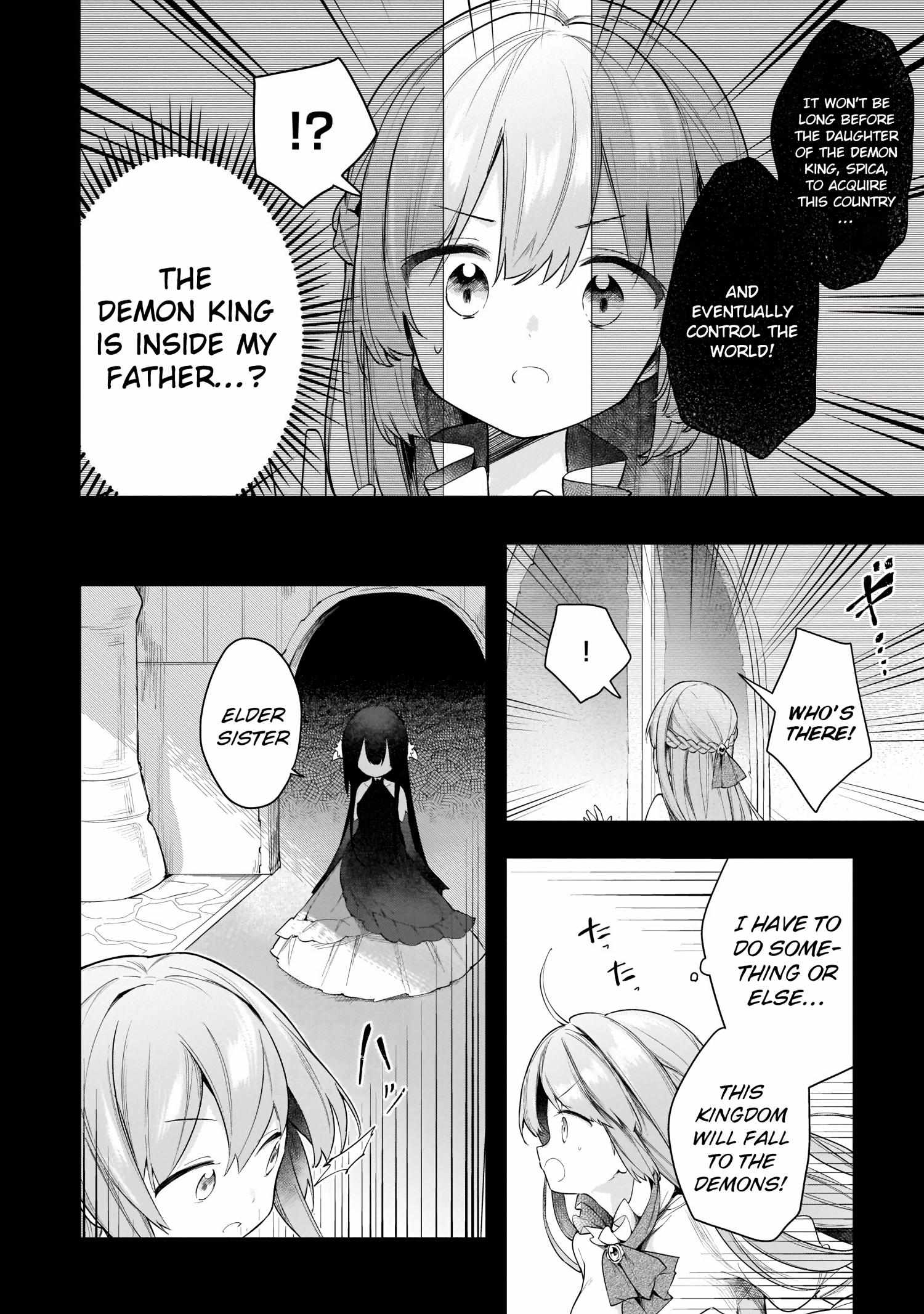 Page 13 of Chapter 8