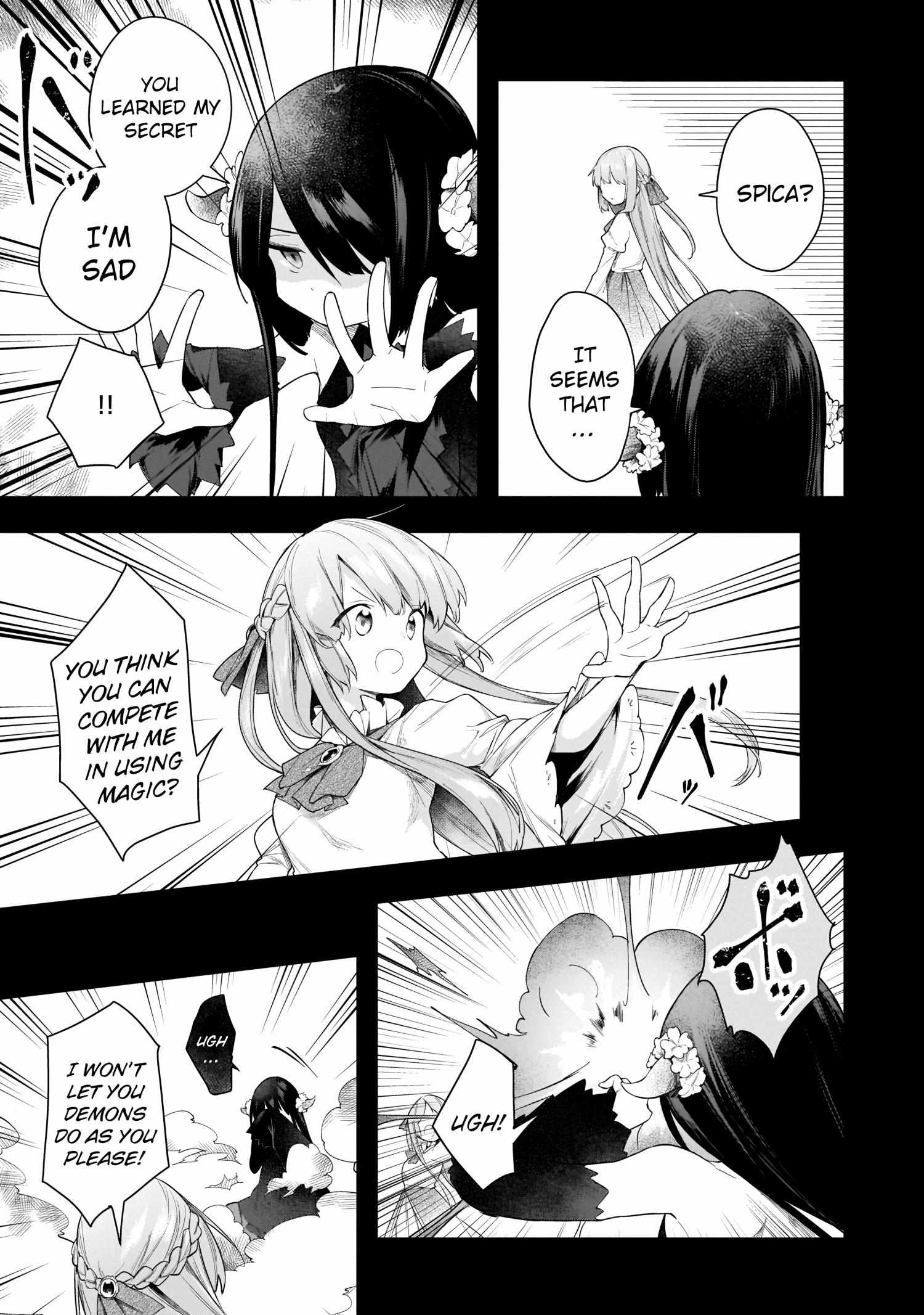 Page 14 of Chapter 8