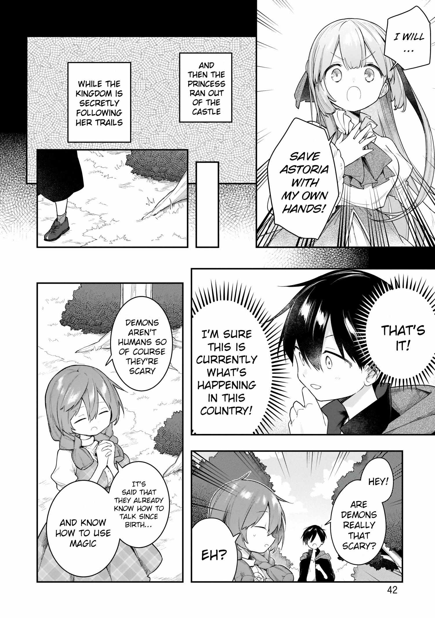 Page 15 of Chapter 8