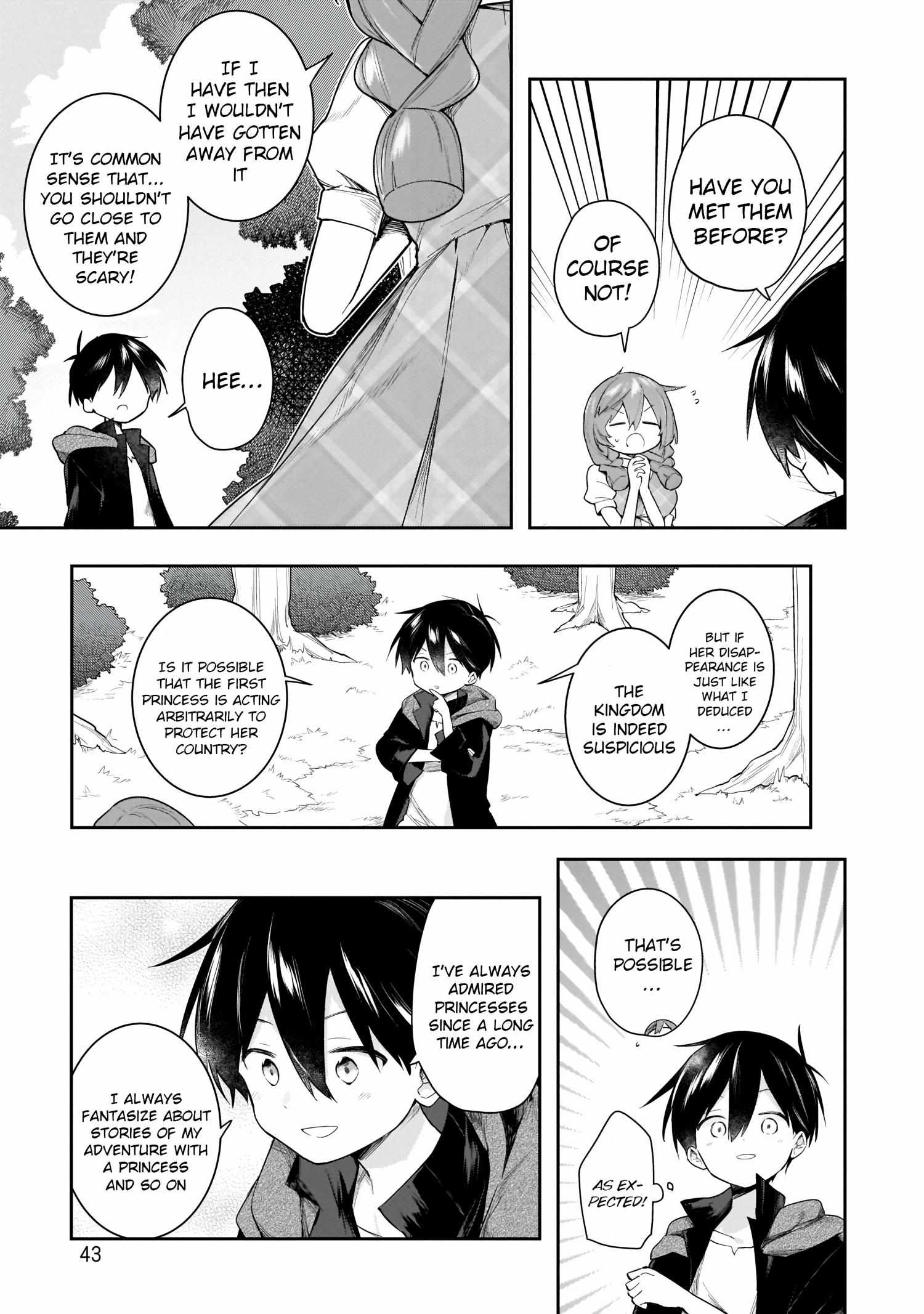 Page 16 of Chapter 8