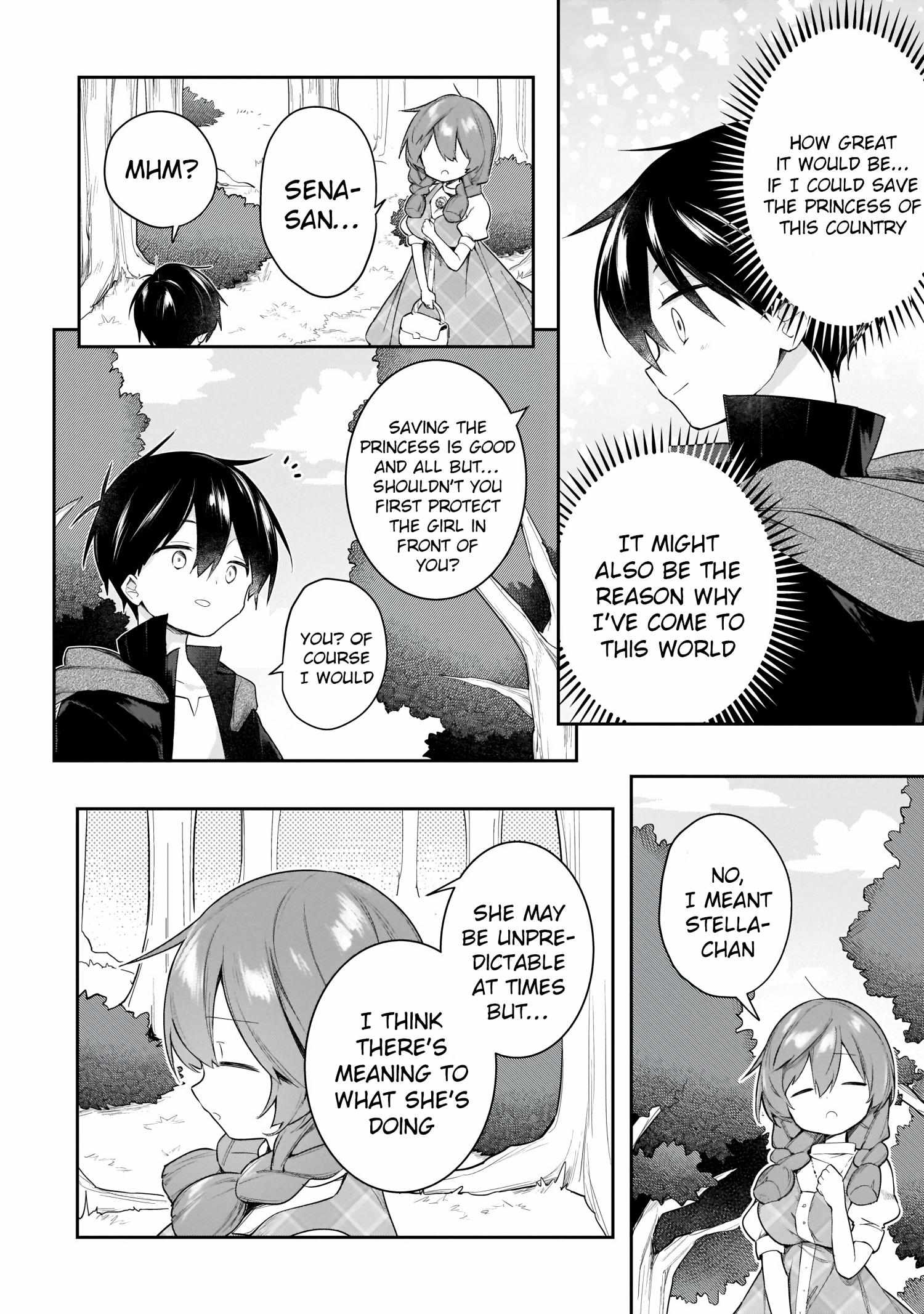 Page 17 of Chapter 8