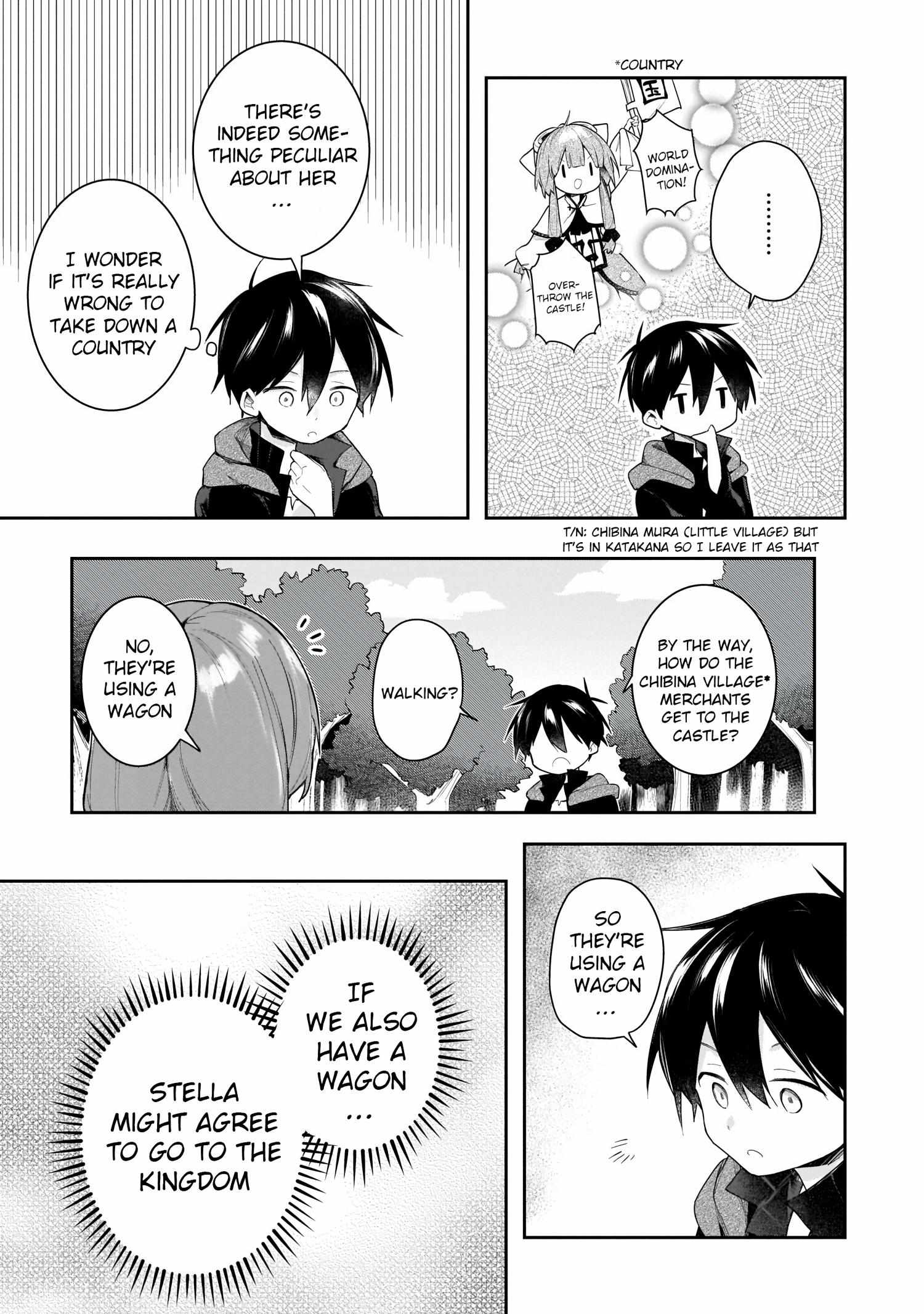 Page 18 of Chapter 8