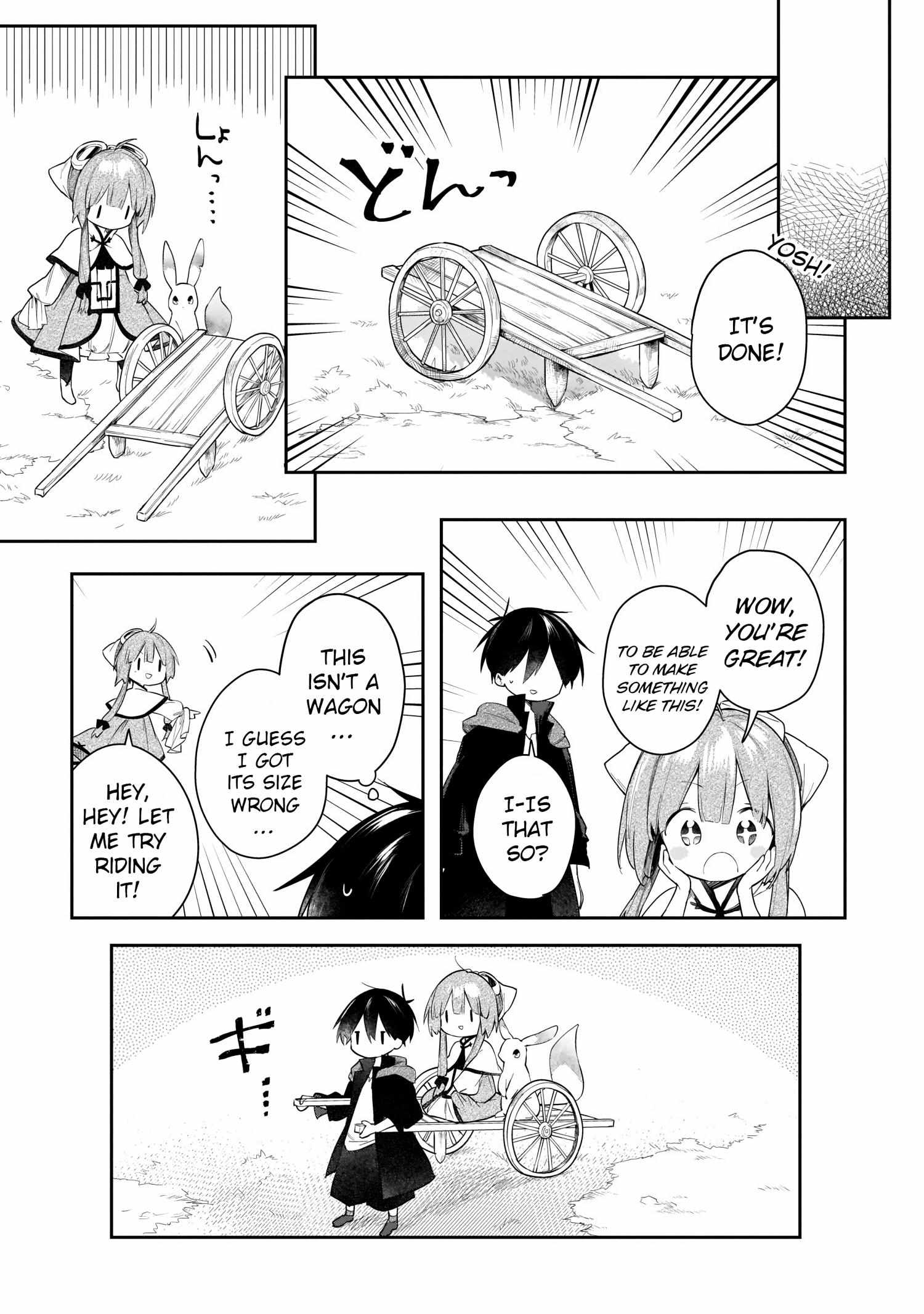 Page 20 of Chapter 8