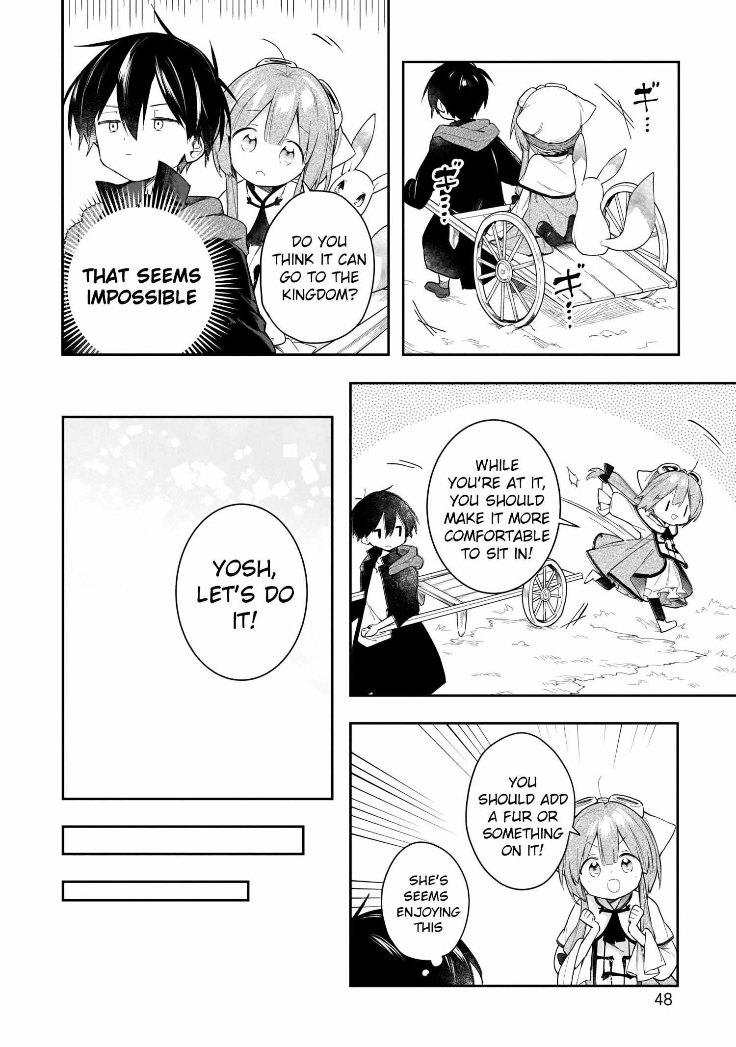 Page 21 of Chapter 8