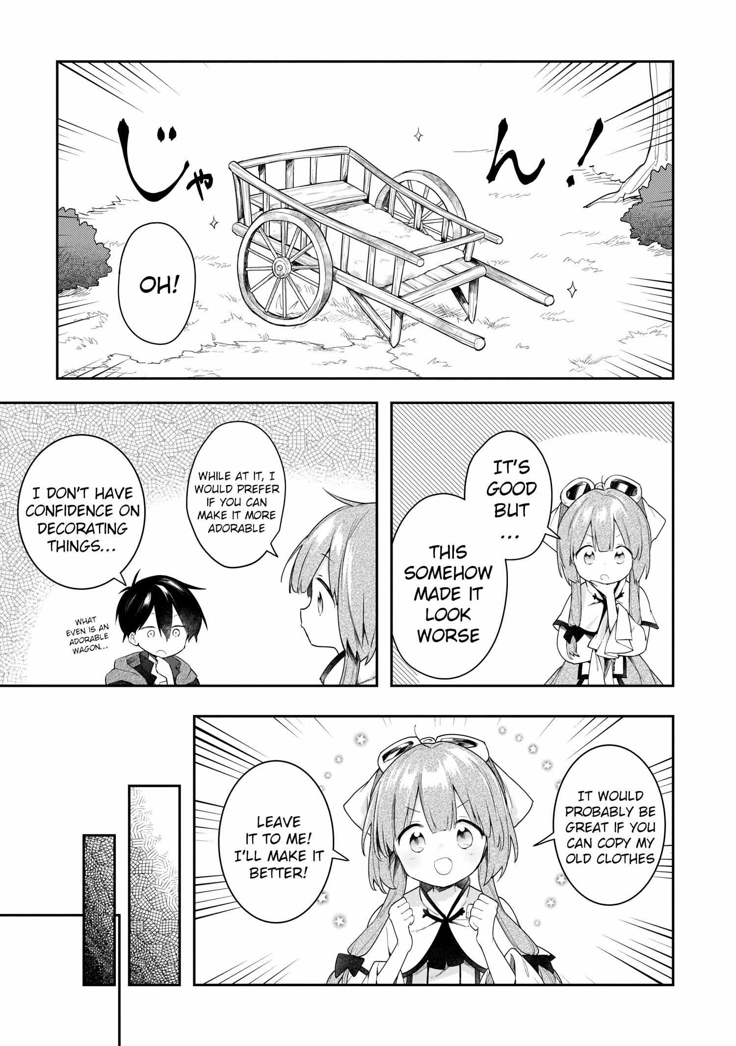 Page 22 of Chapter 8