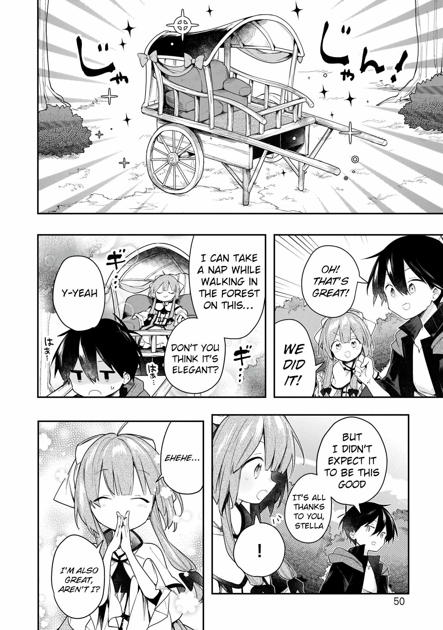 Page 23 of Chapter 8