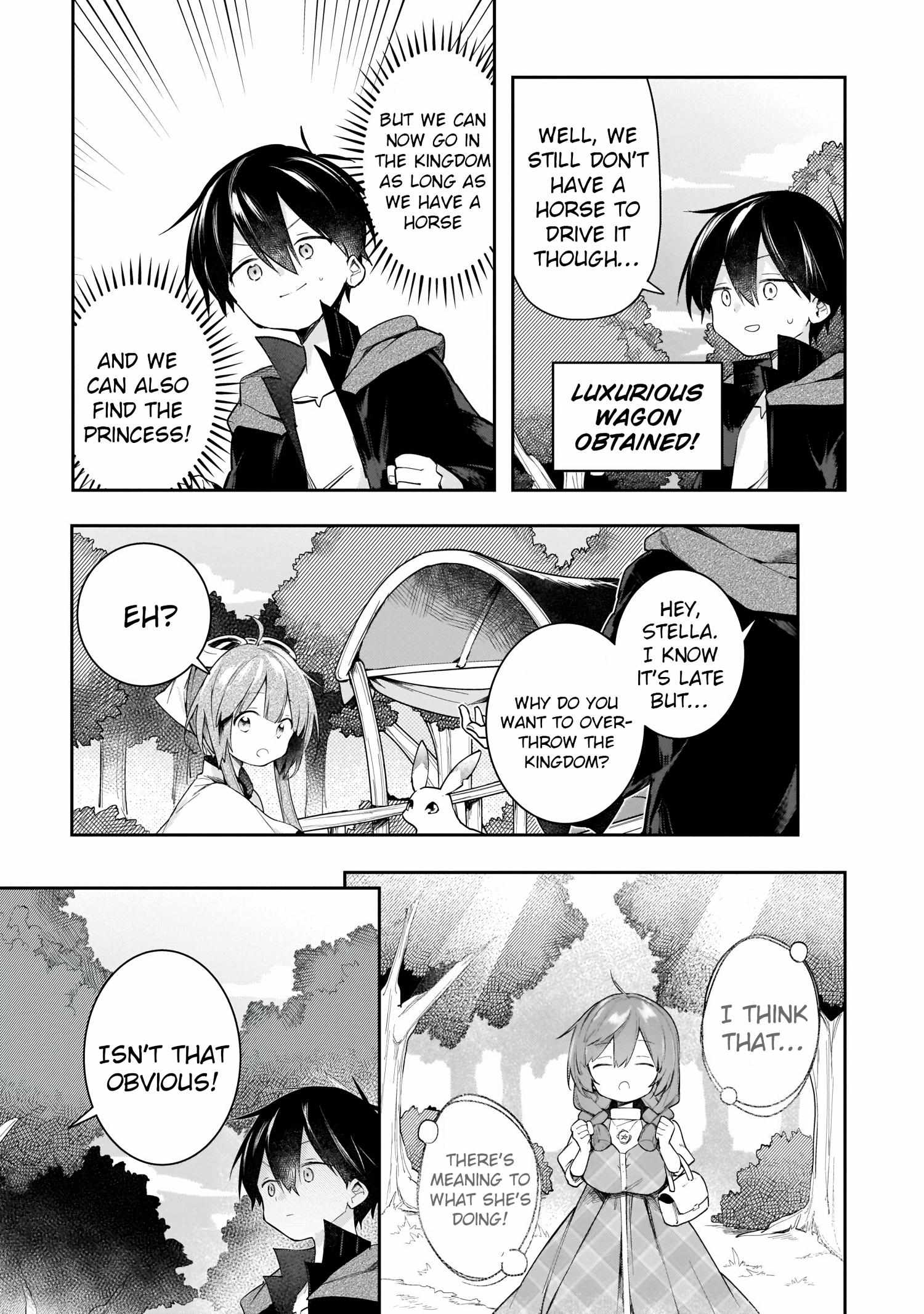 Page 24 of Chapter 8