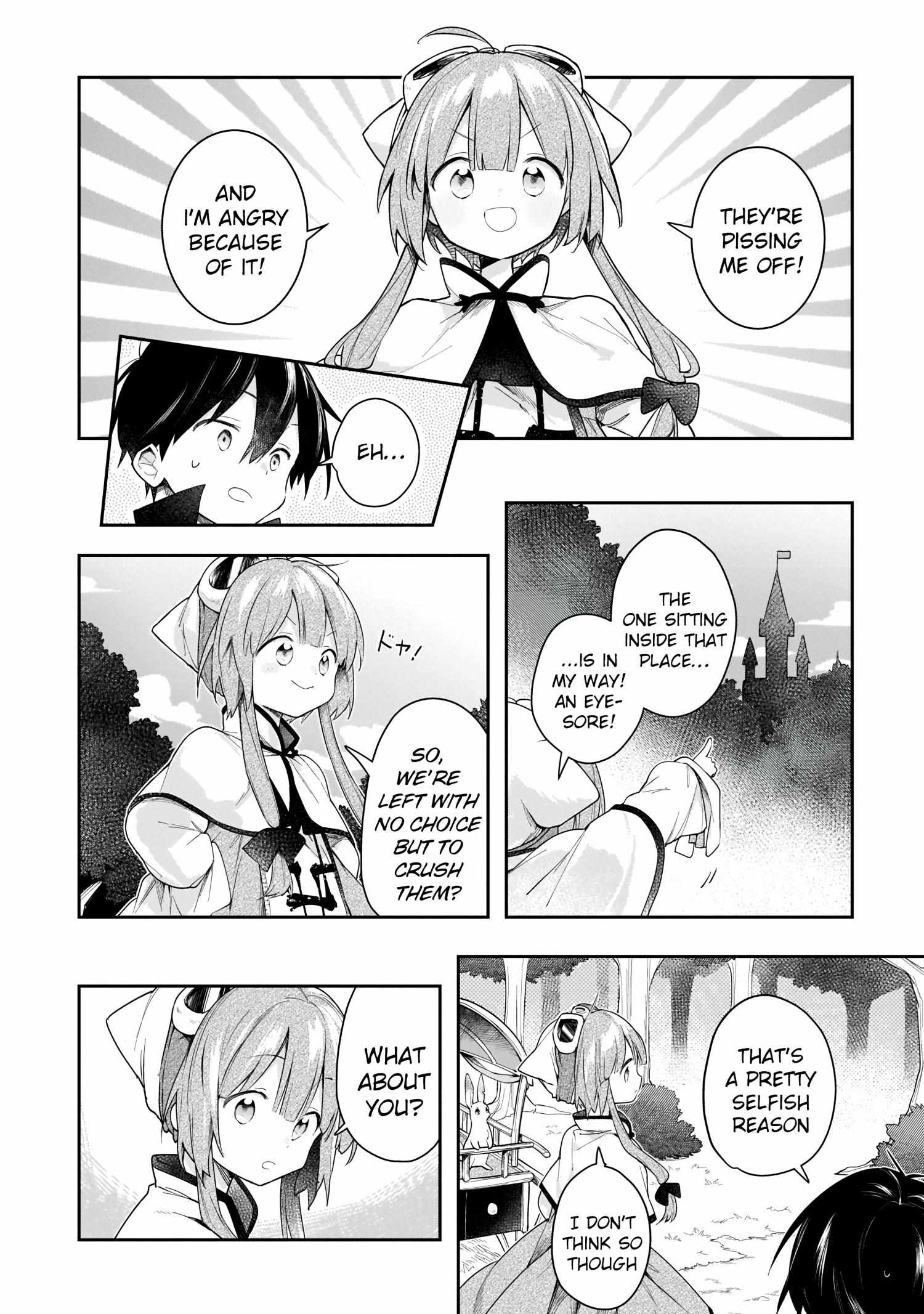 Page 25 of Chapter 8