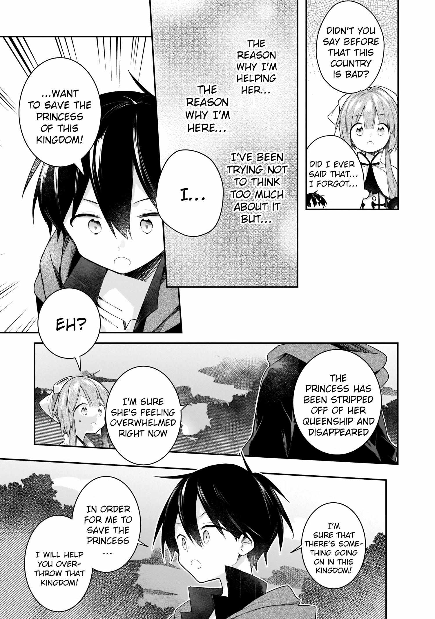 Page 26 of Chapter 8
