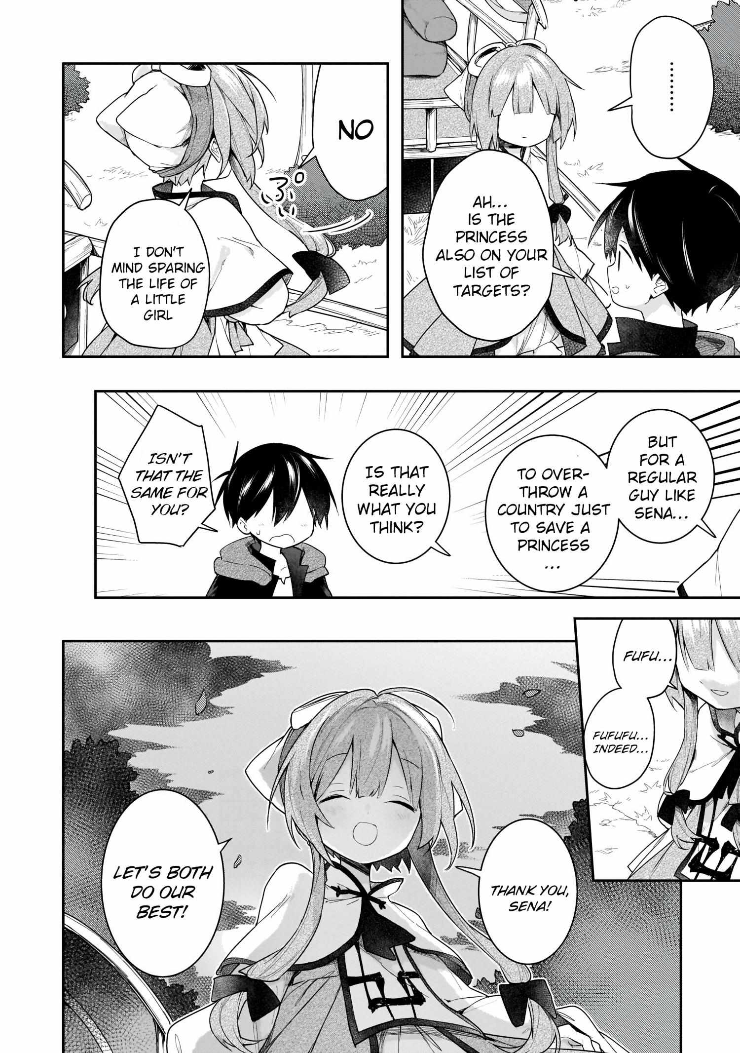Page 27 of Chapter 8