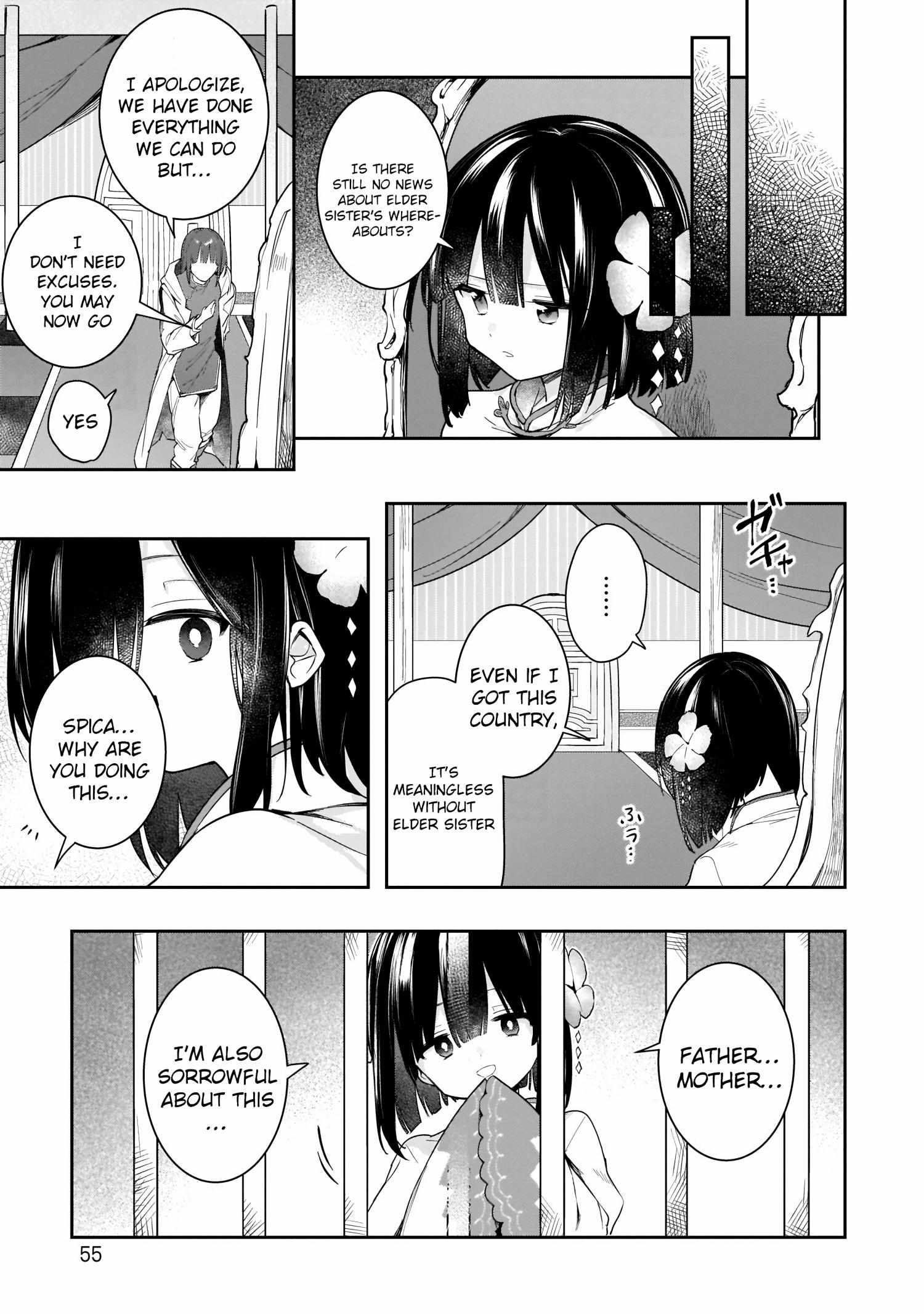 Page 28 of Chapter 8